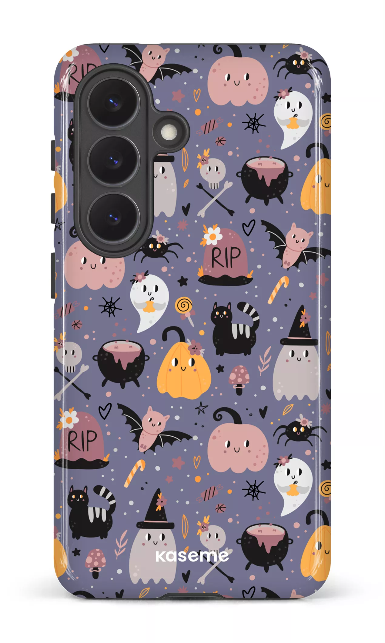Product image 116