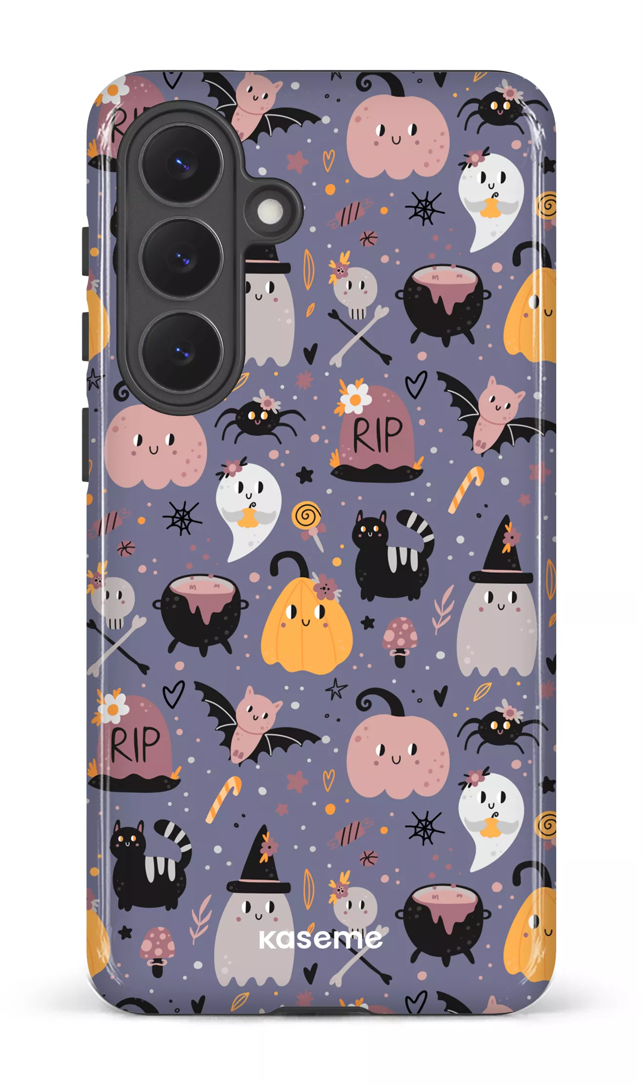 Product image 117