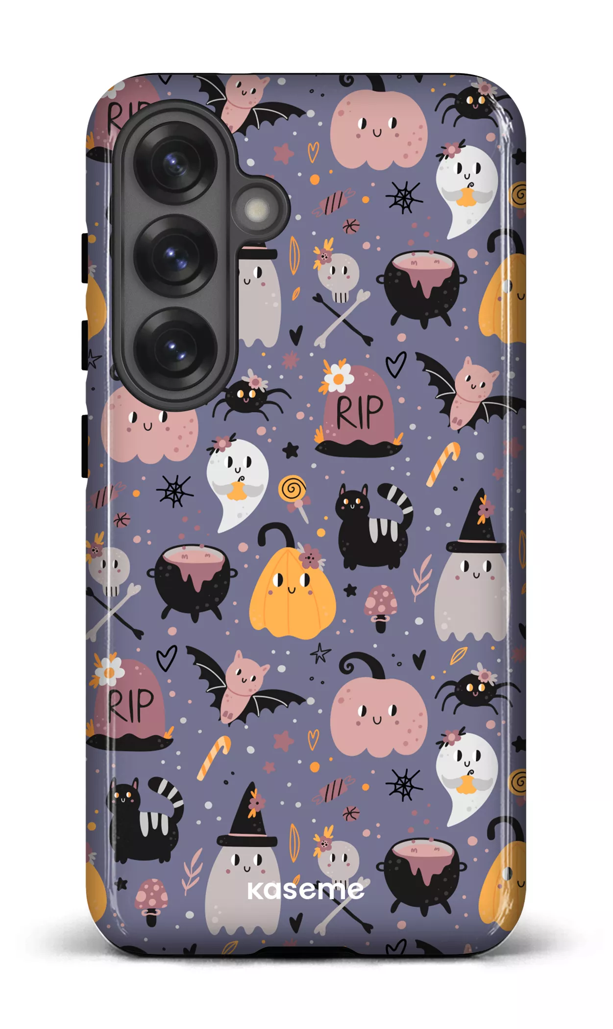 Product image 119