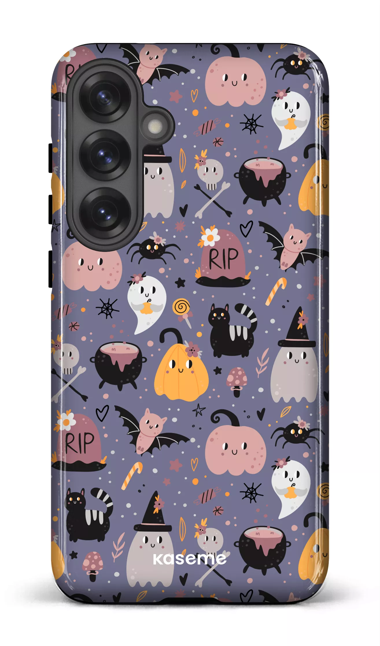 Product image 121