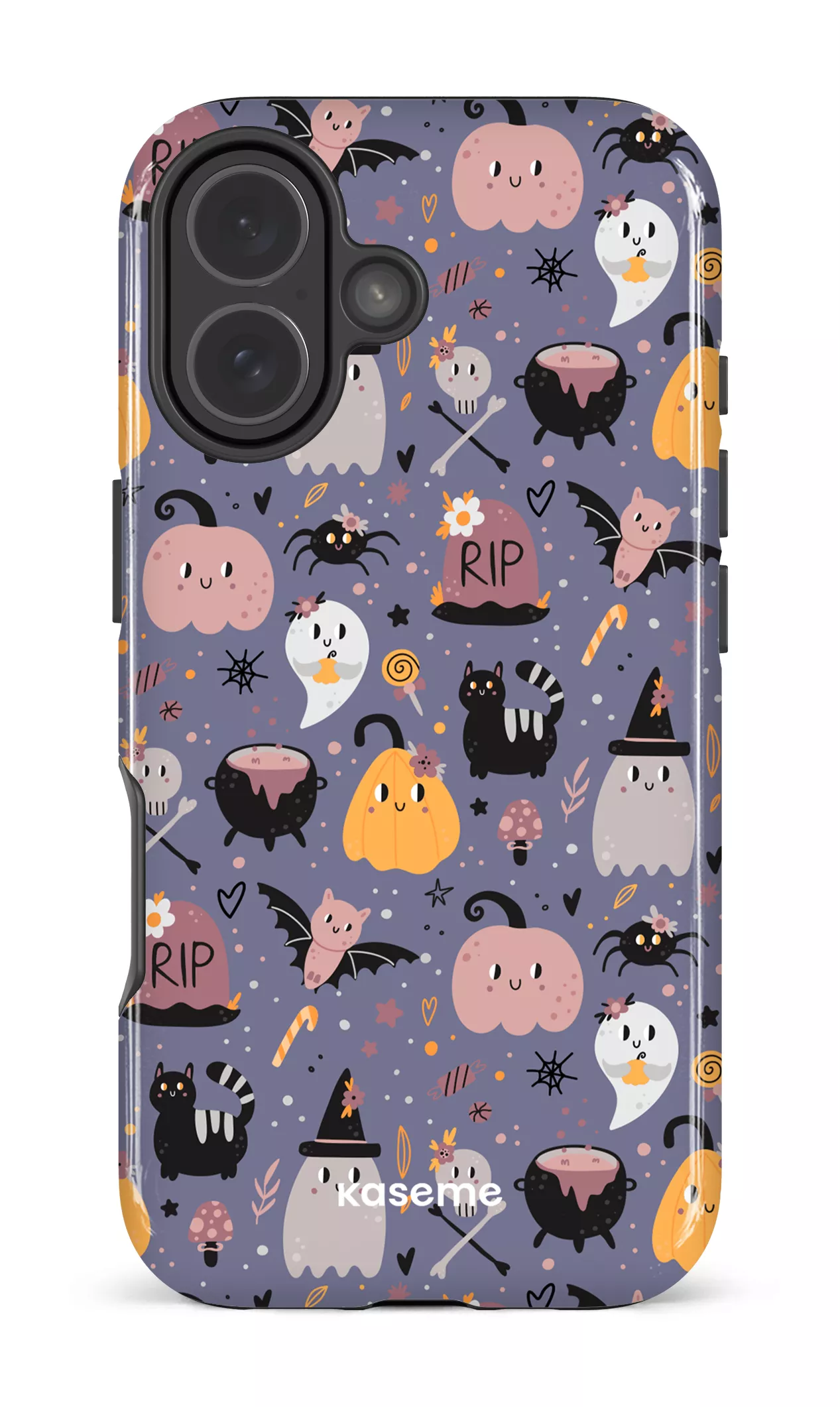 Product image 142