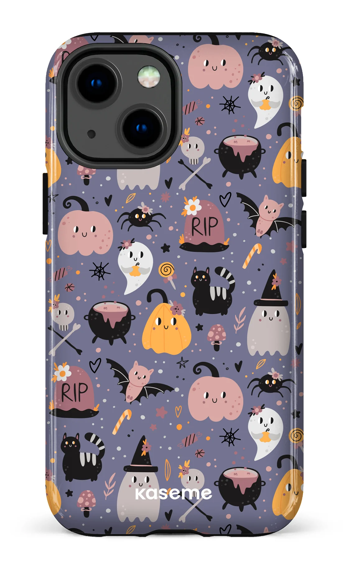 Product image 48
