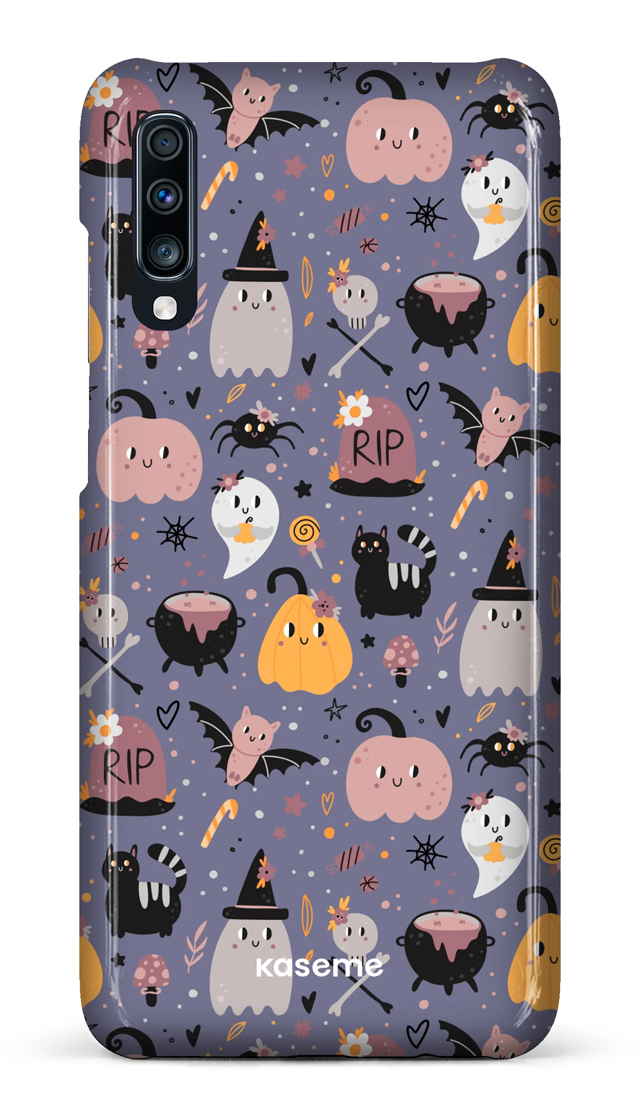 Product image 52