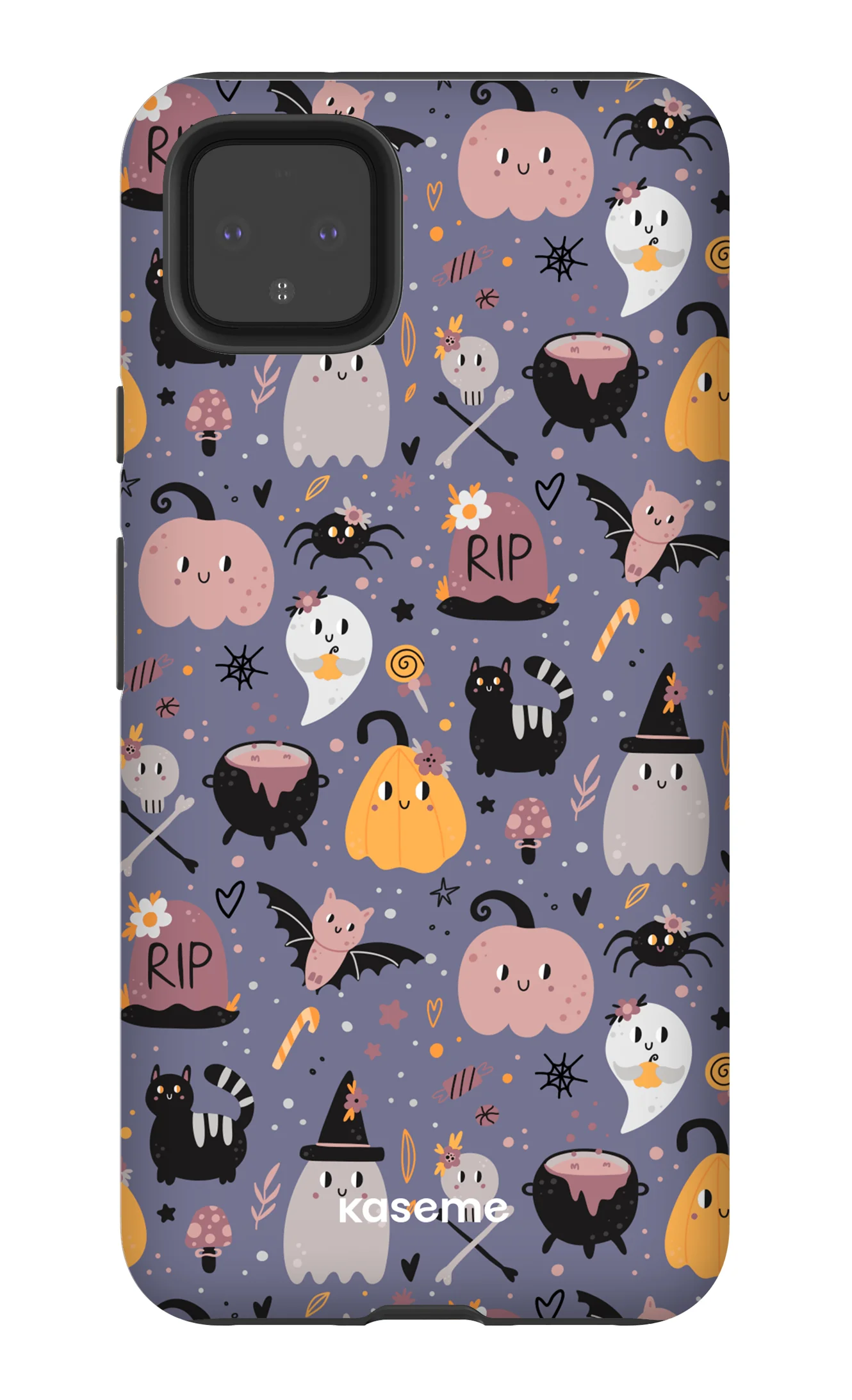 Product image 60