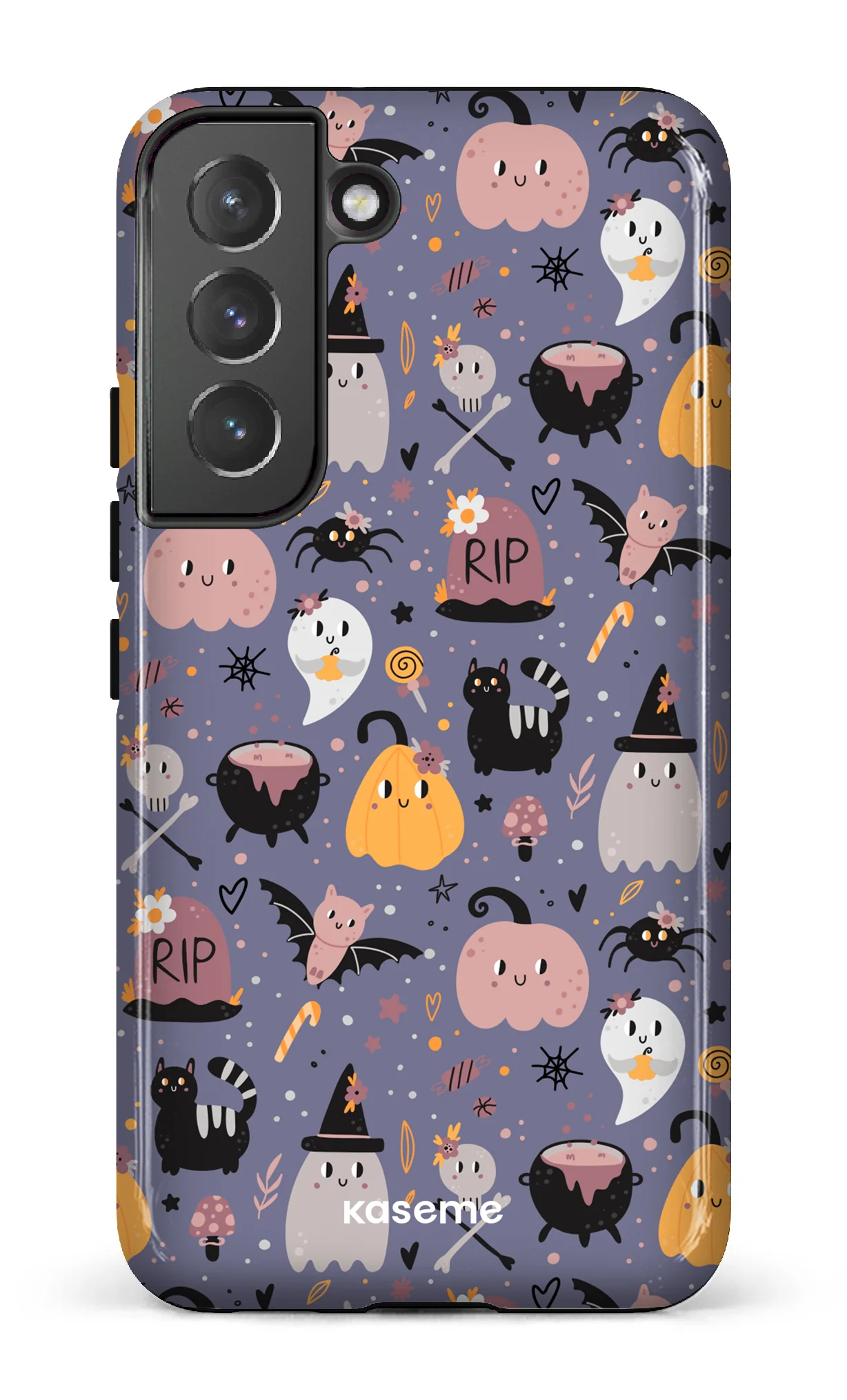 Product image 65