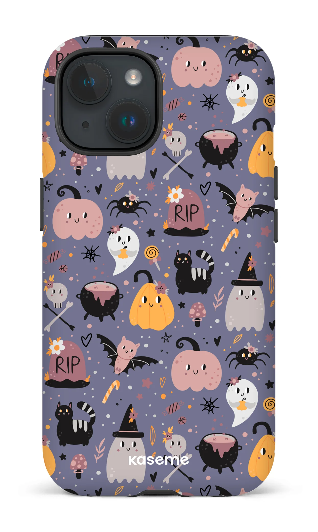 Product image 69