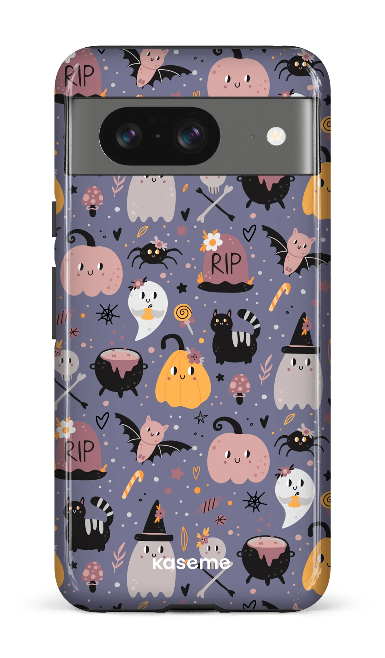 Product image 70