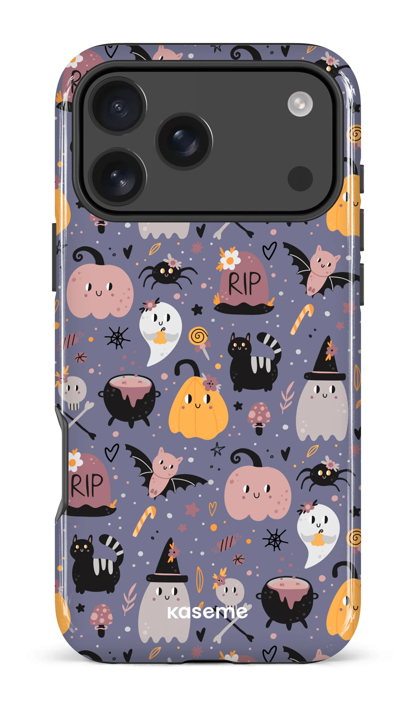 Product image 79