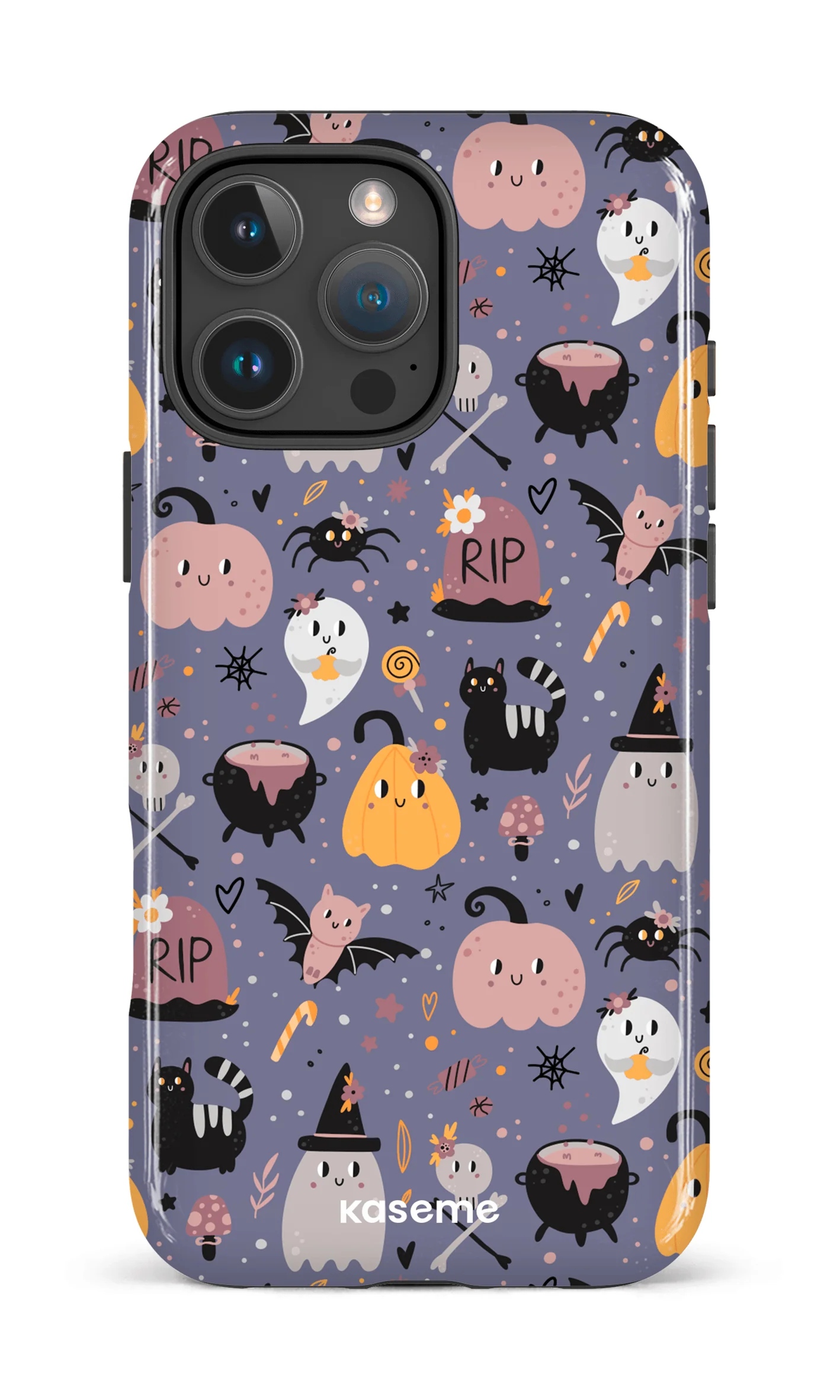Product image 83