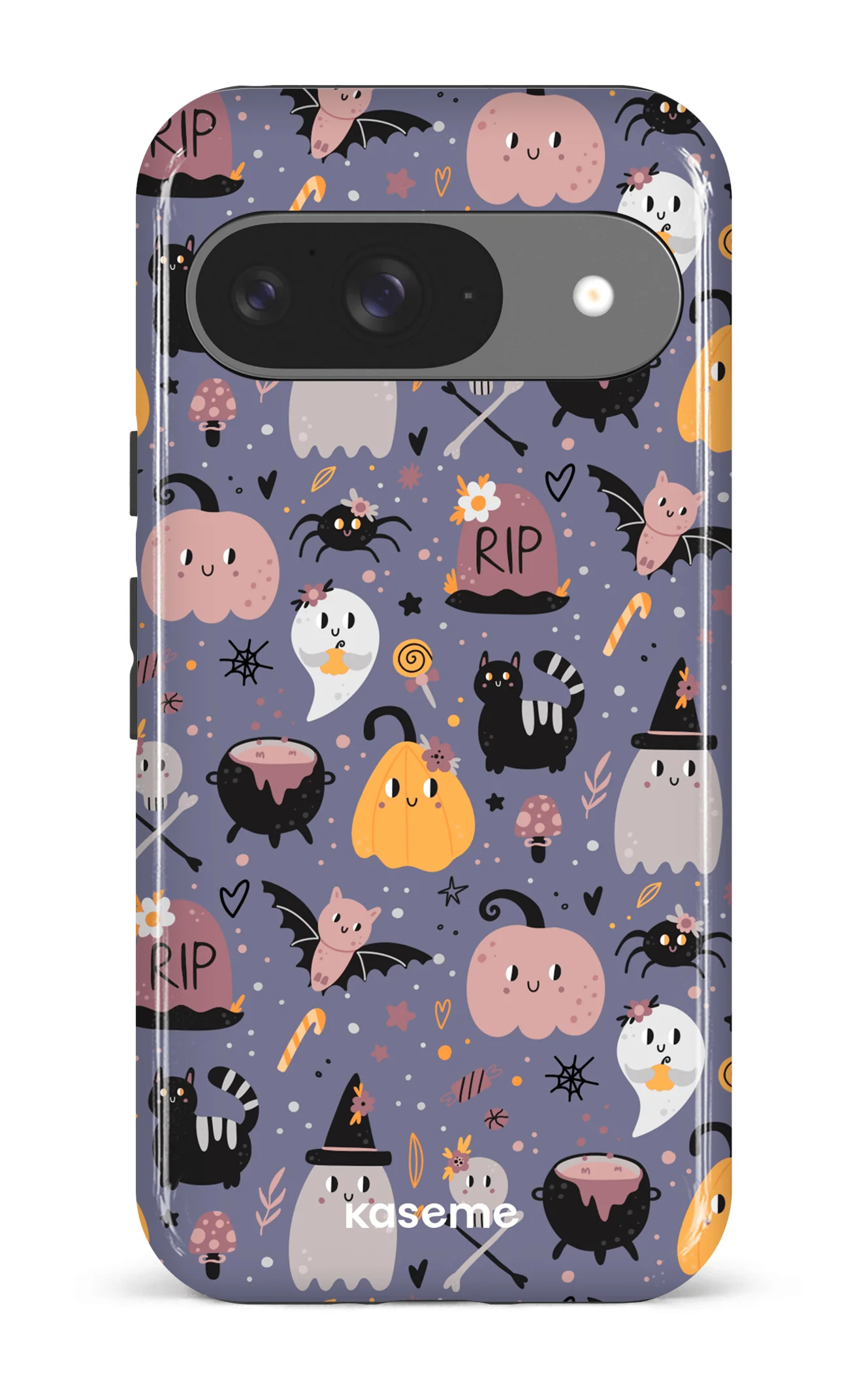 Product image 85