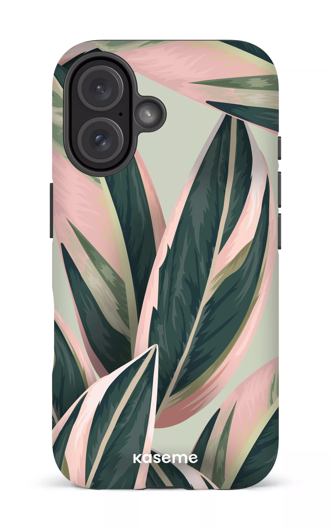 Product image 110
