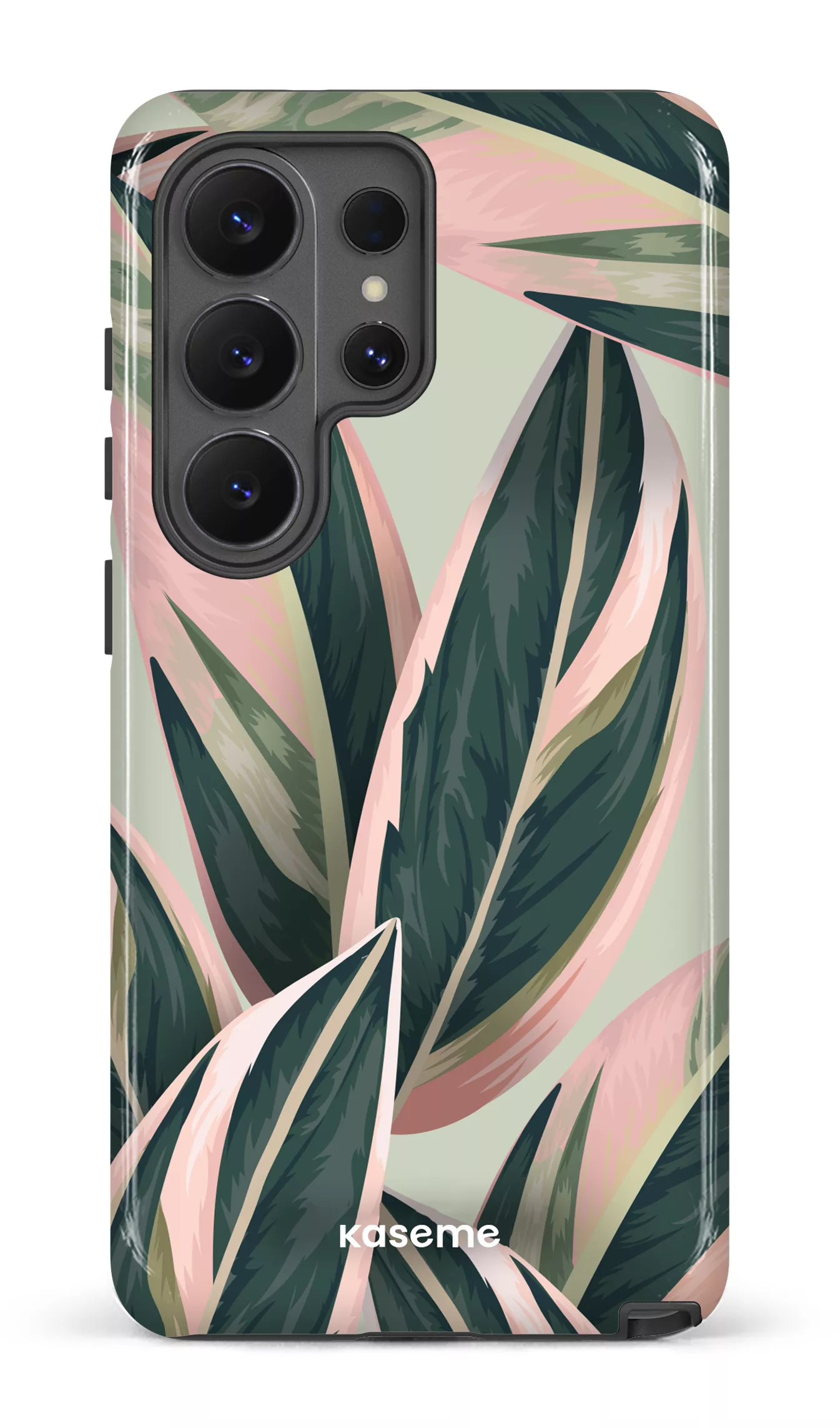 Product image 121