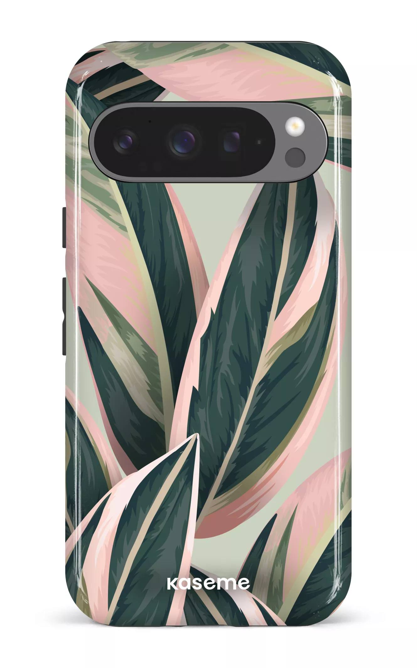 Product image 137