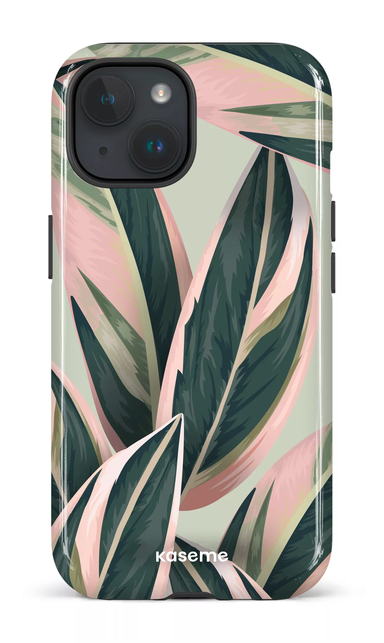 Product image 143
