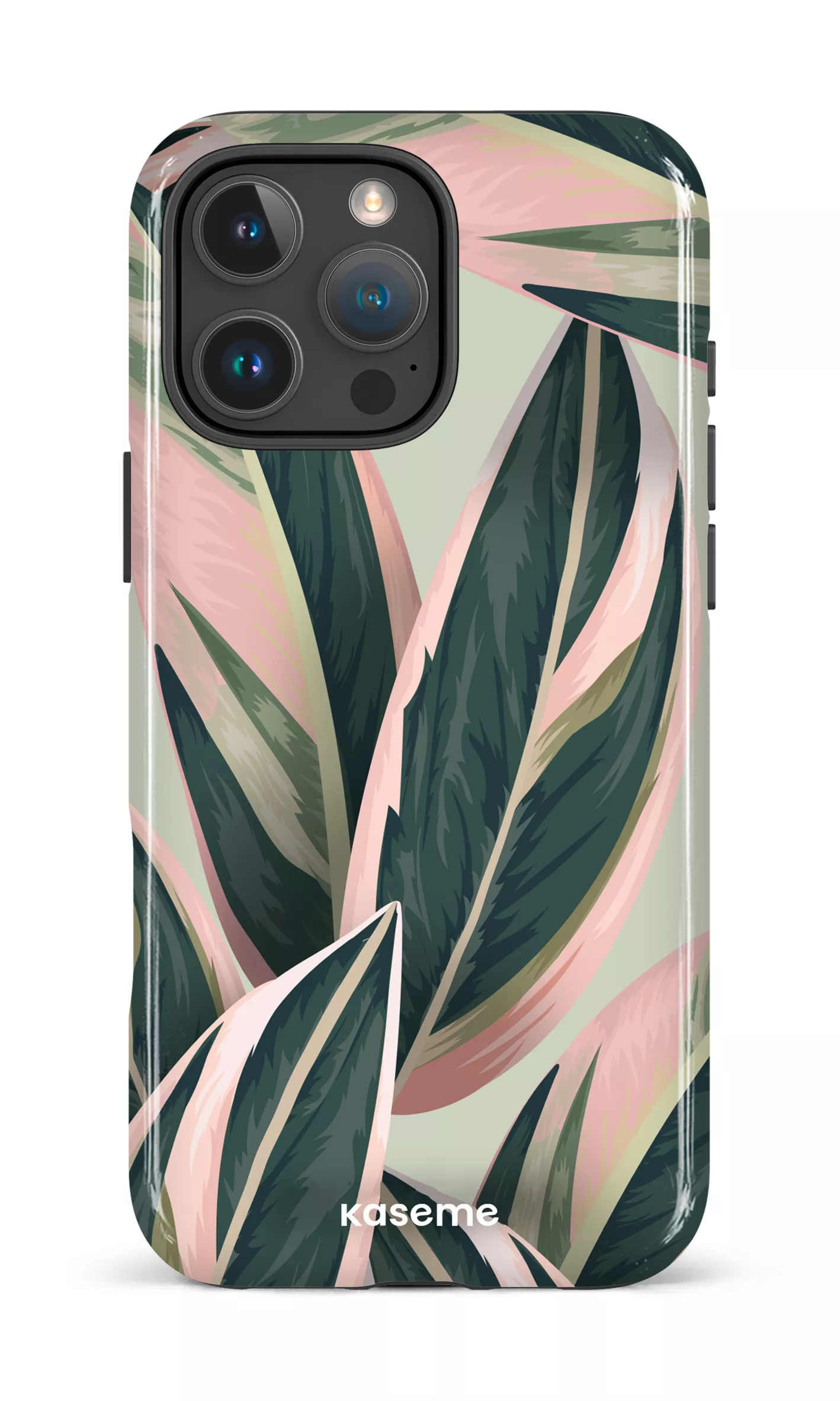 Product image 146