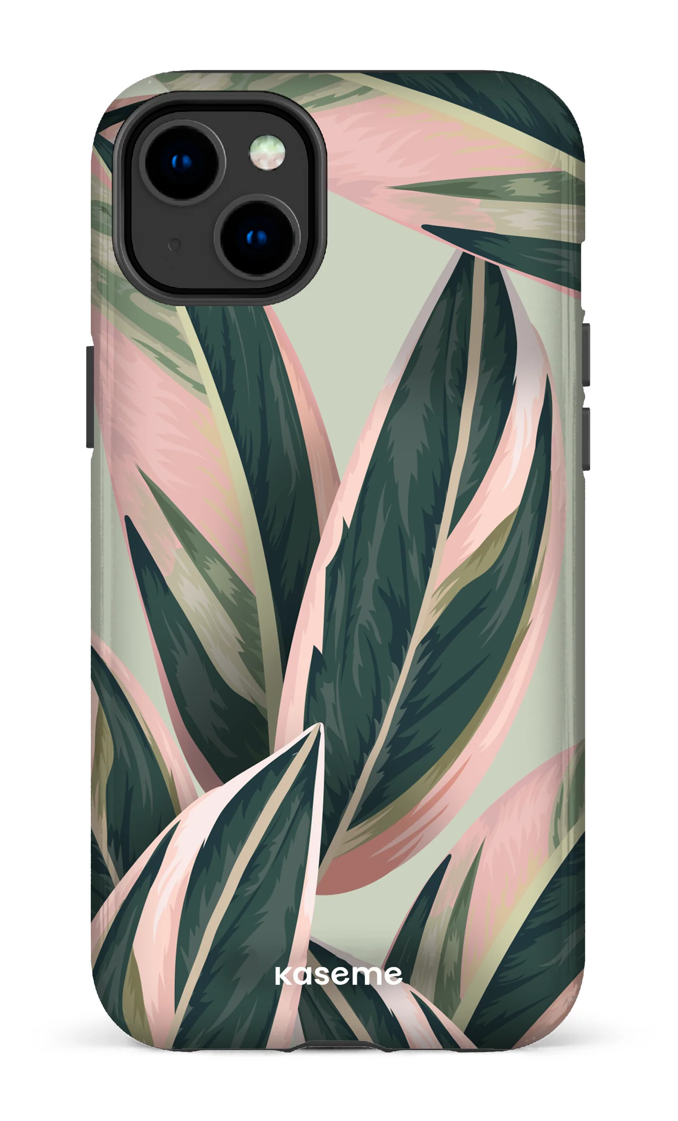 Product image 64