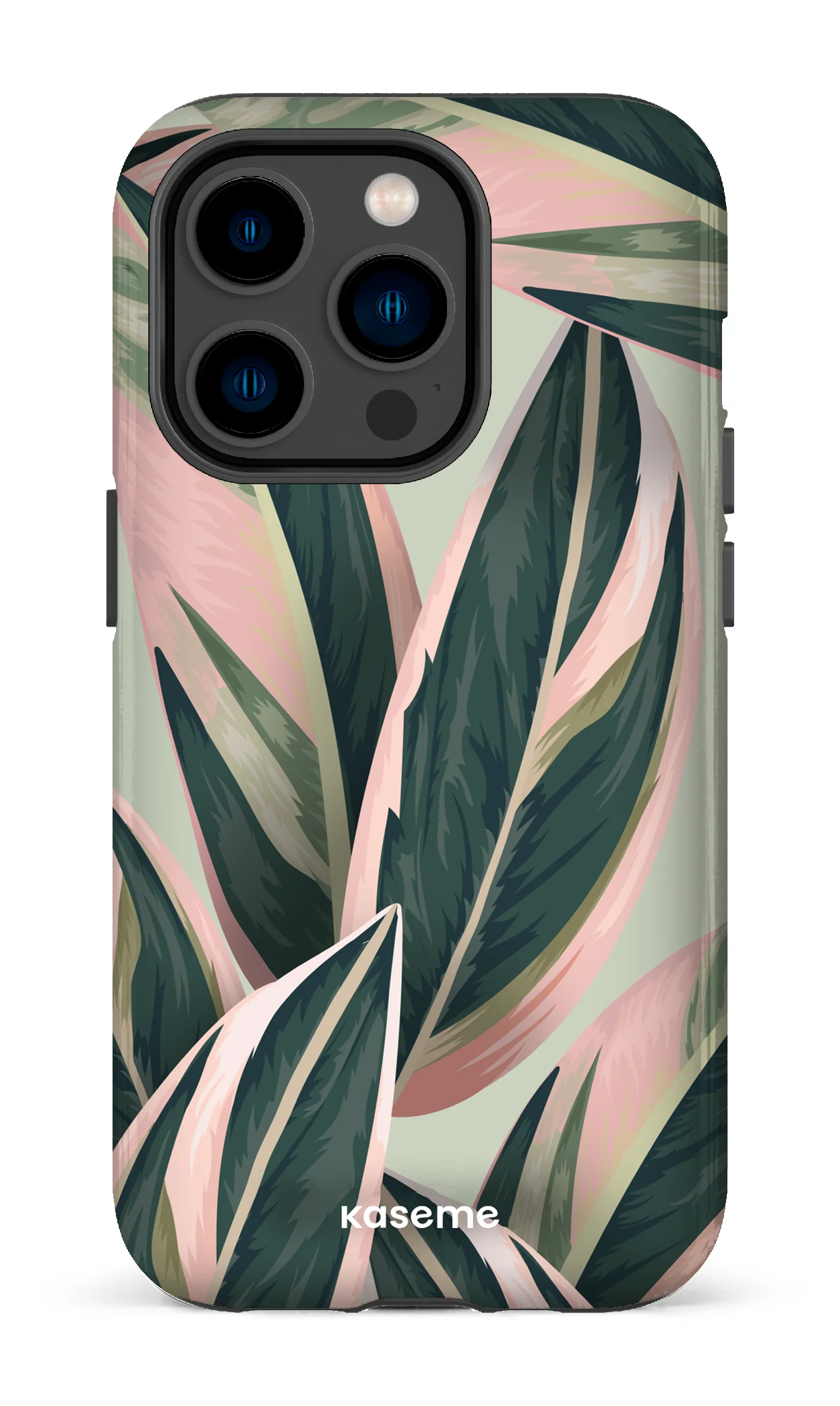 Product image 67