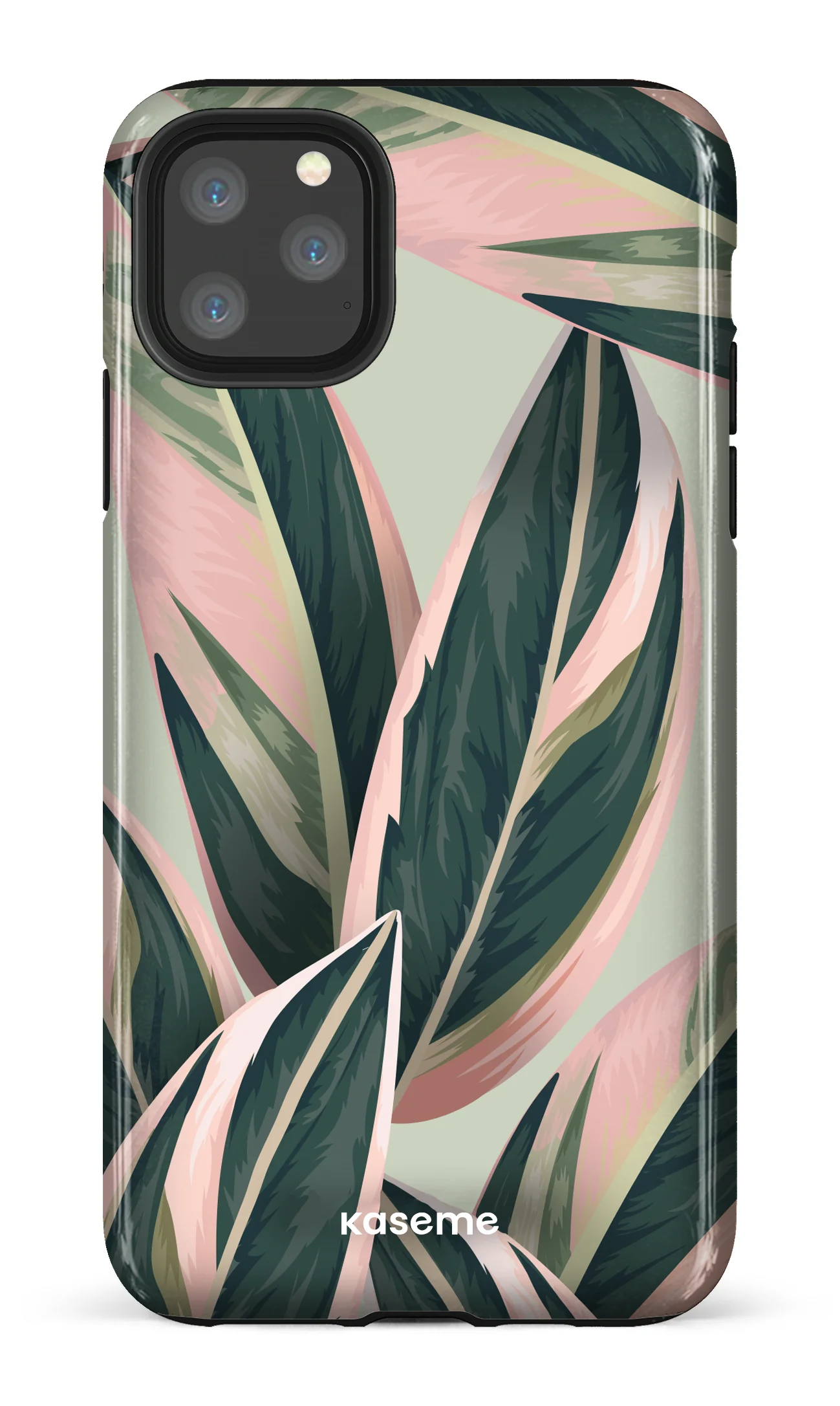Product image 68