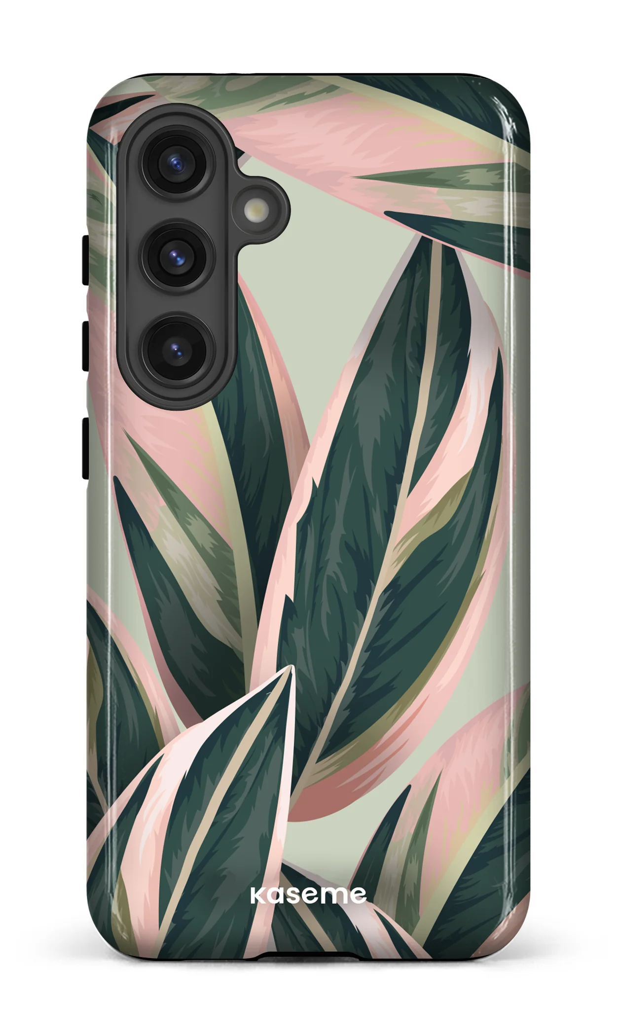 Product image 75