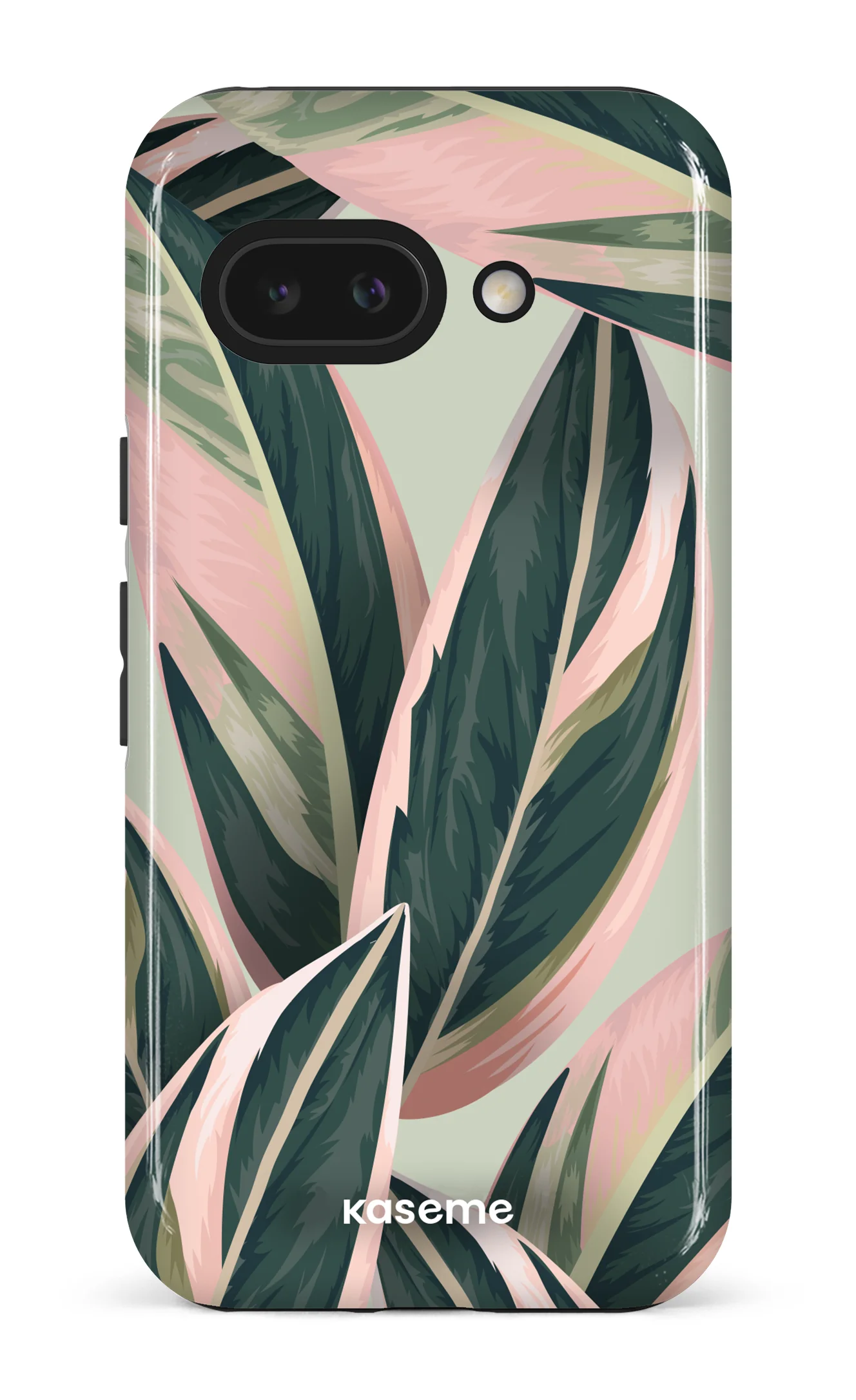 Product image 79