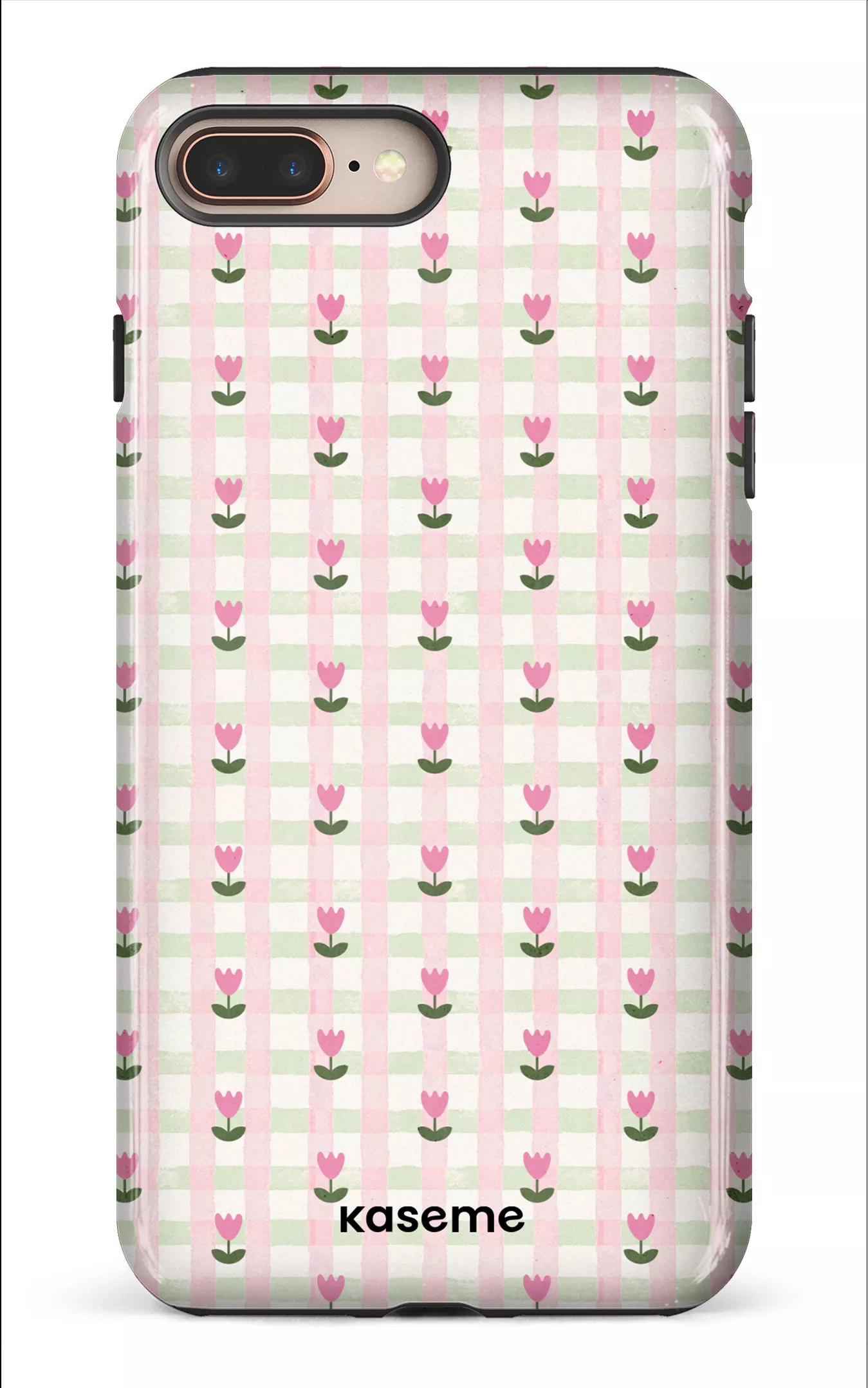 Product image 102