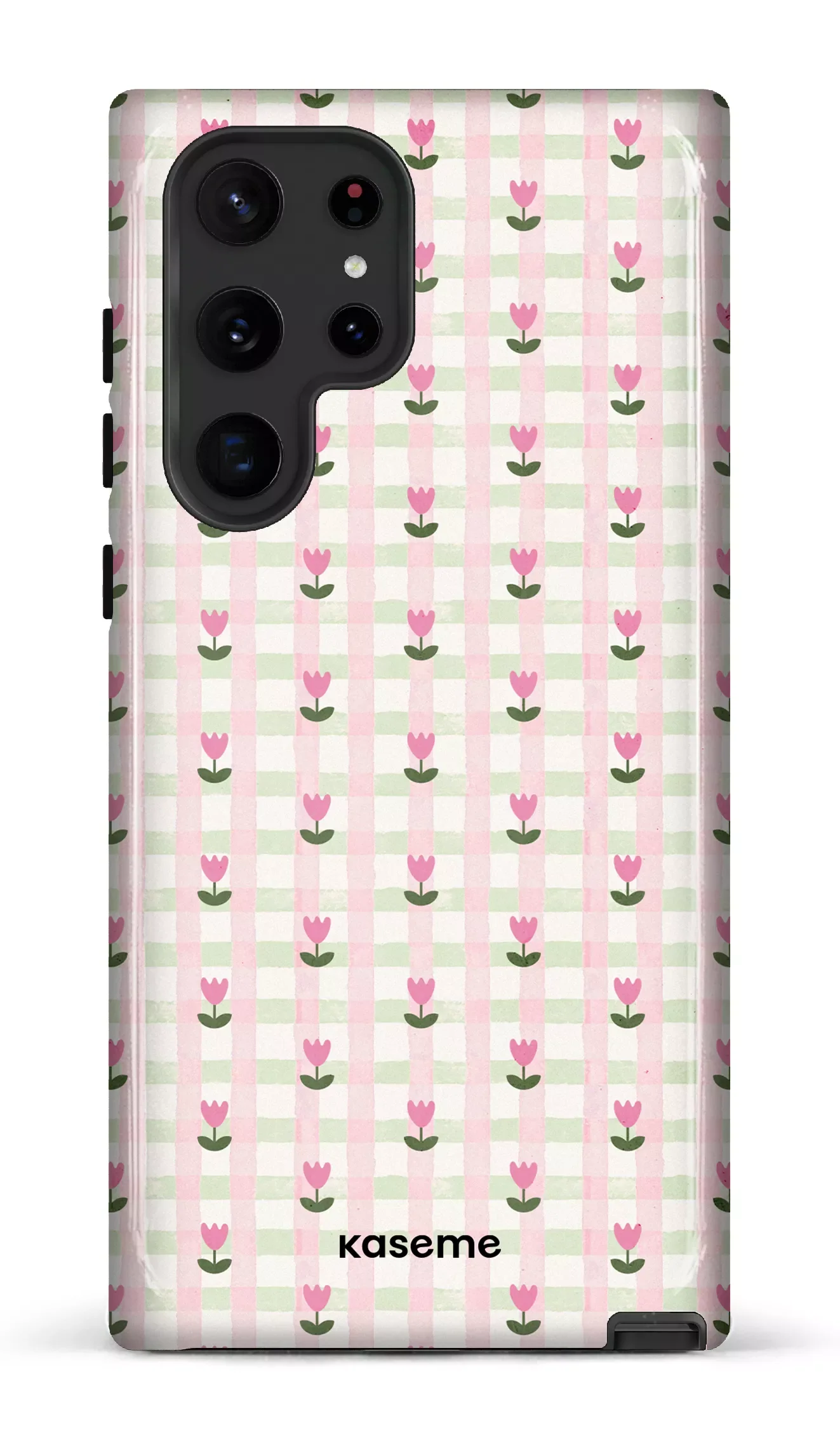 Product image 113