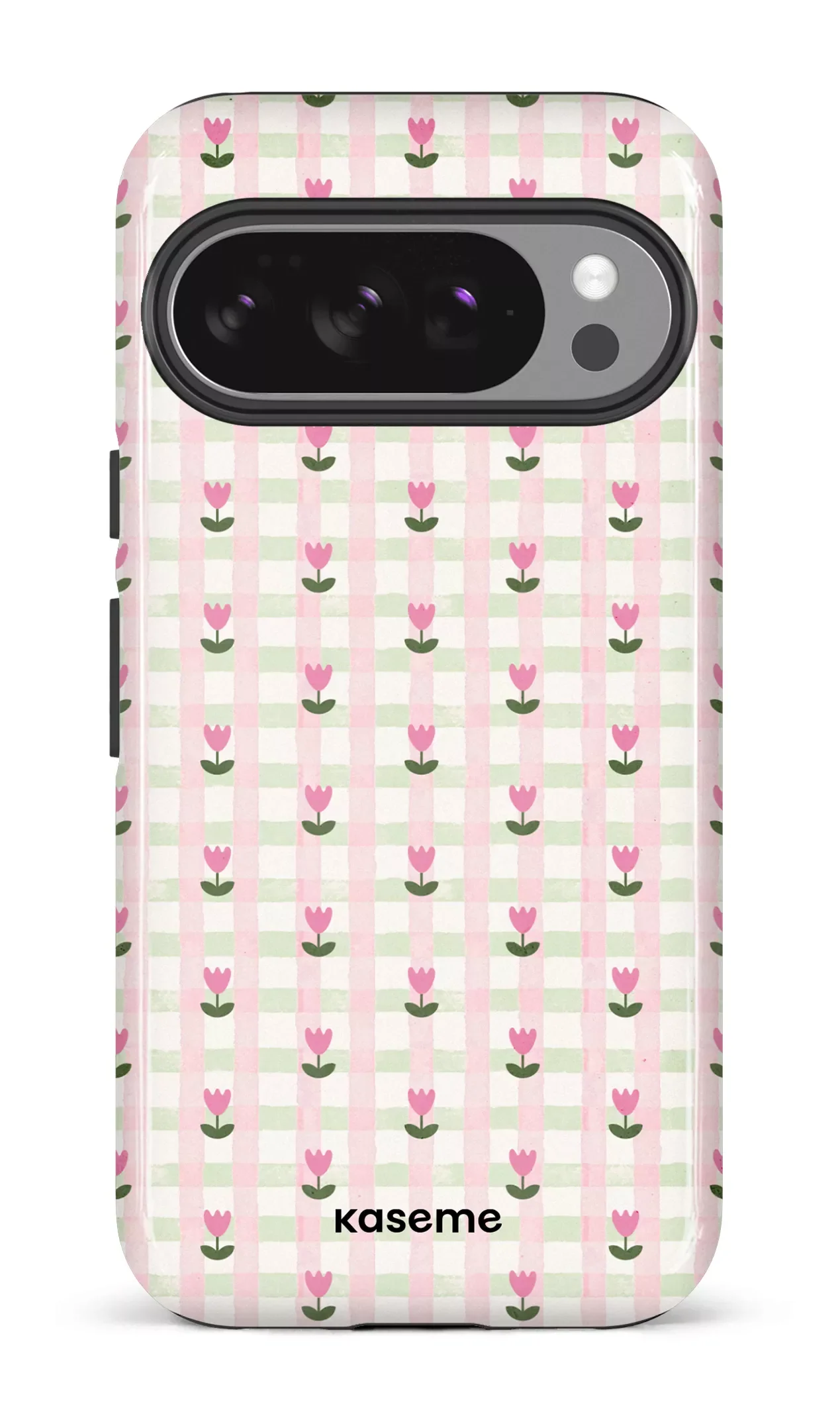 Product image 122