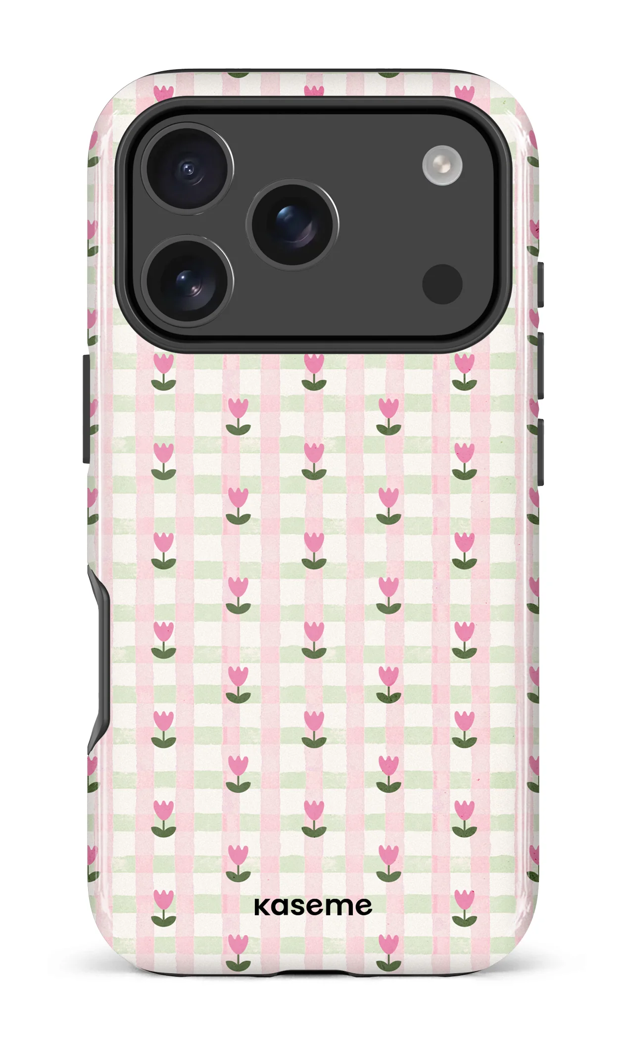 Product image 69