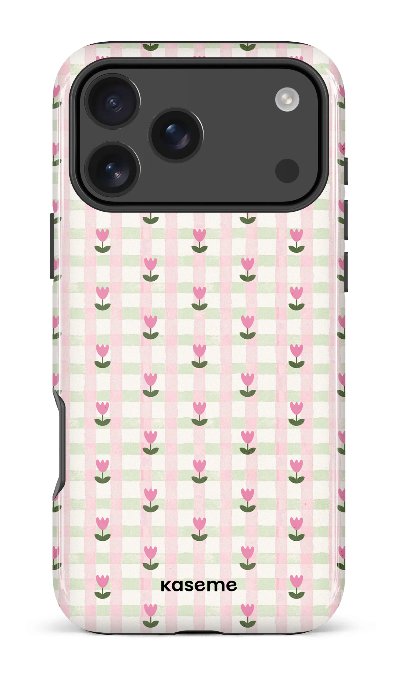 Product image 70