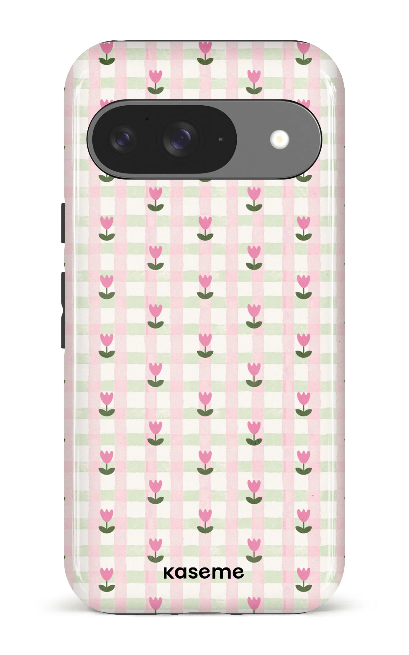 Product image 78