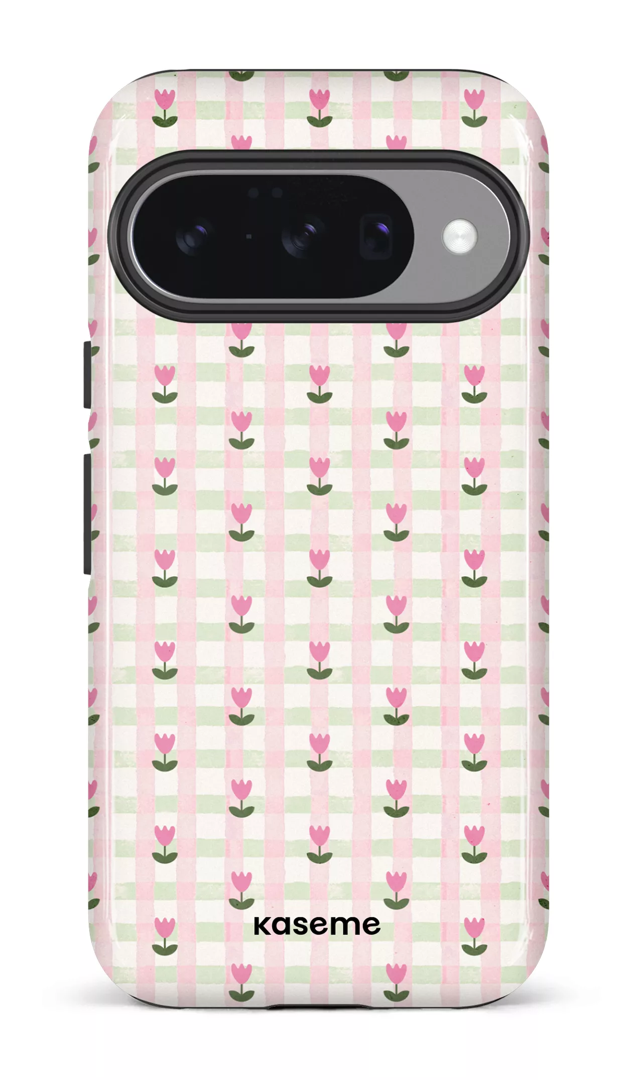 Product image 81