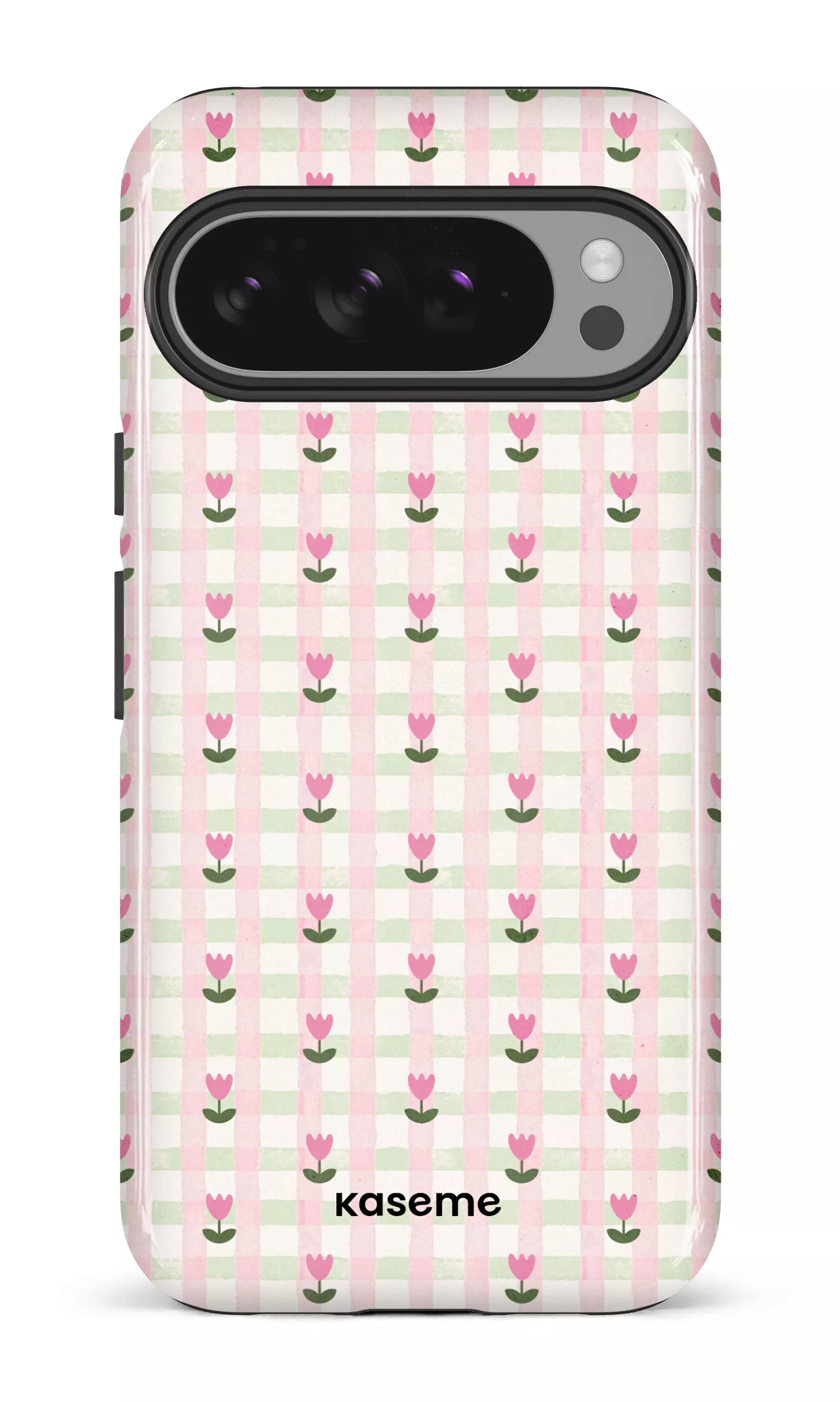 Product image 83