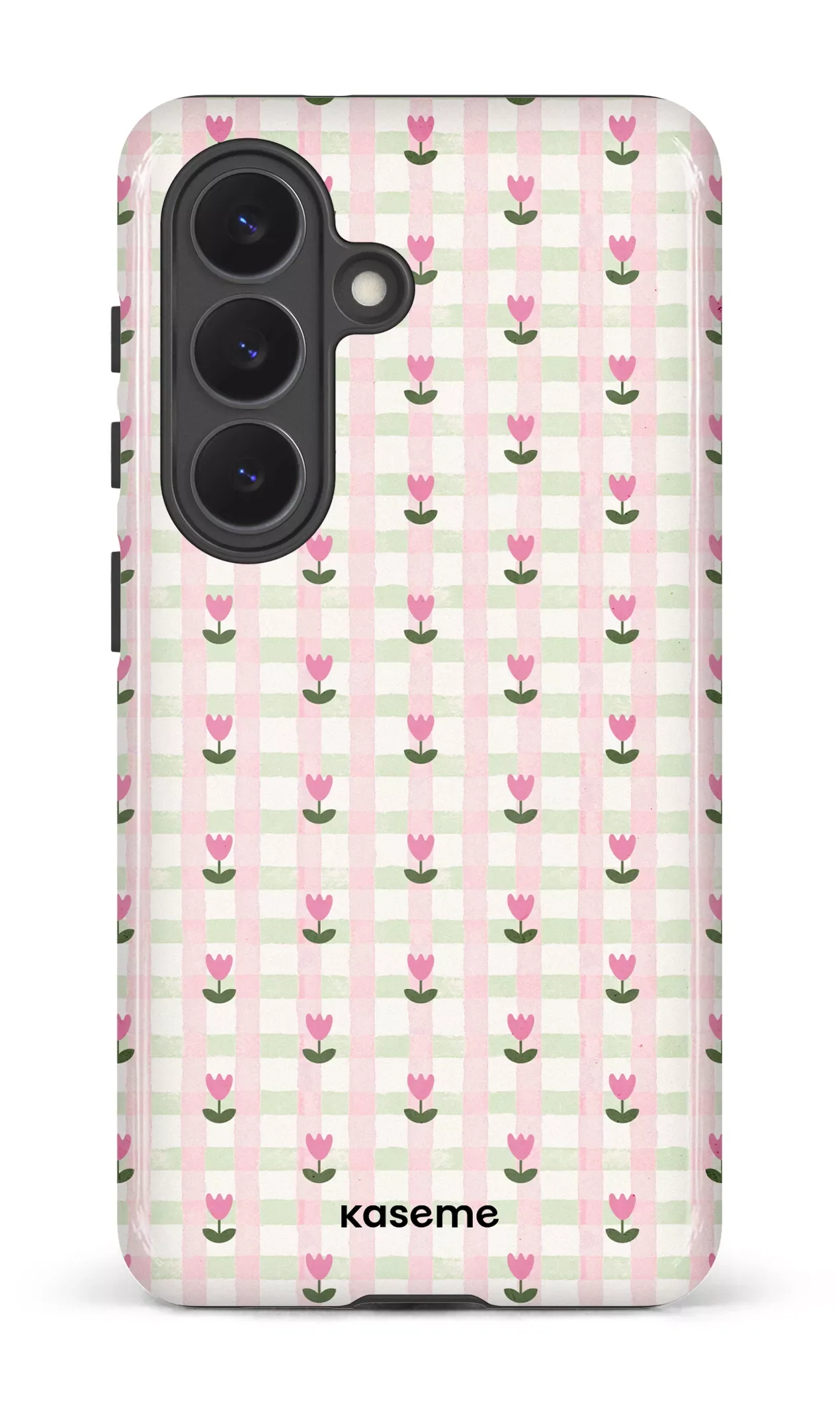 Product image 86