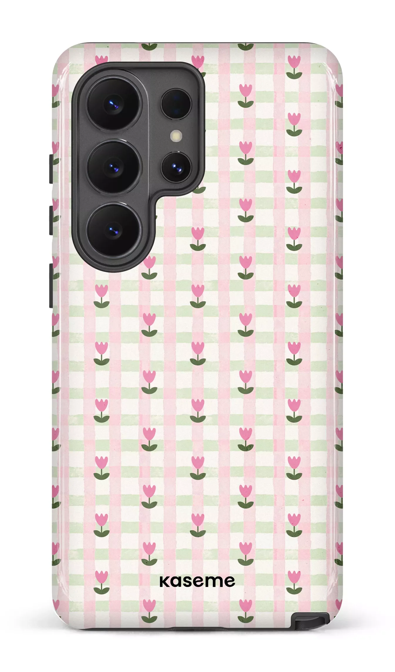Product image 87