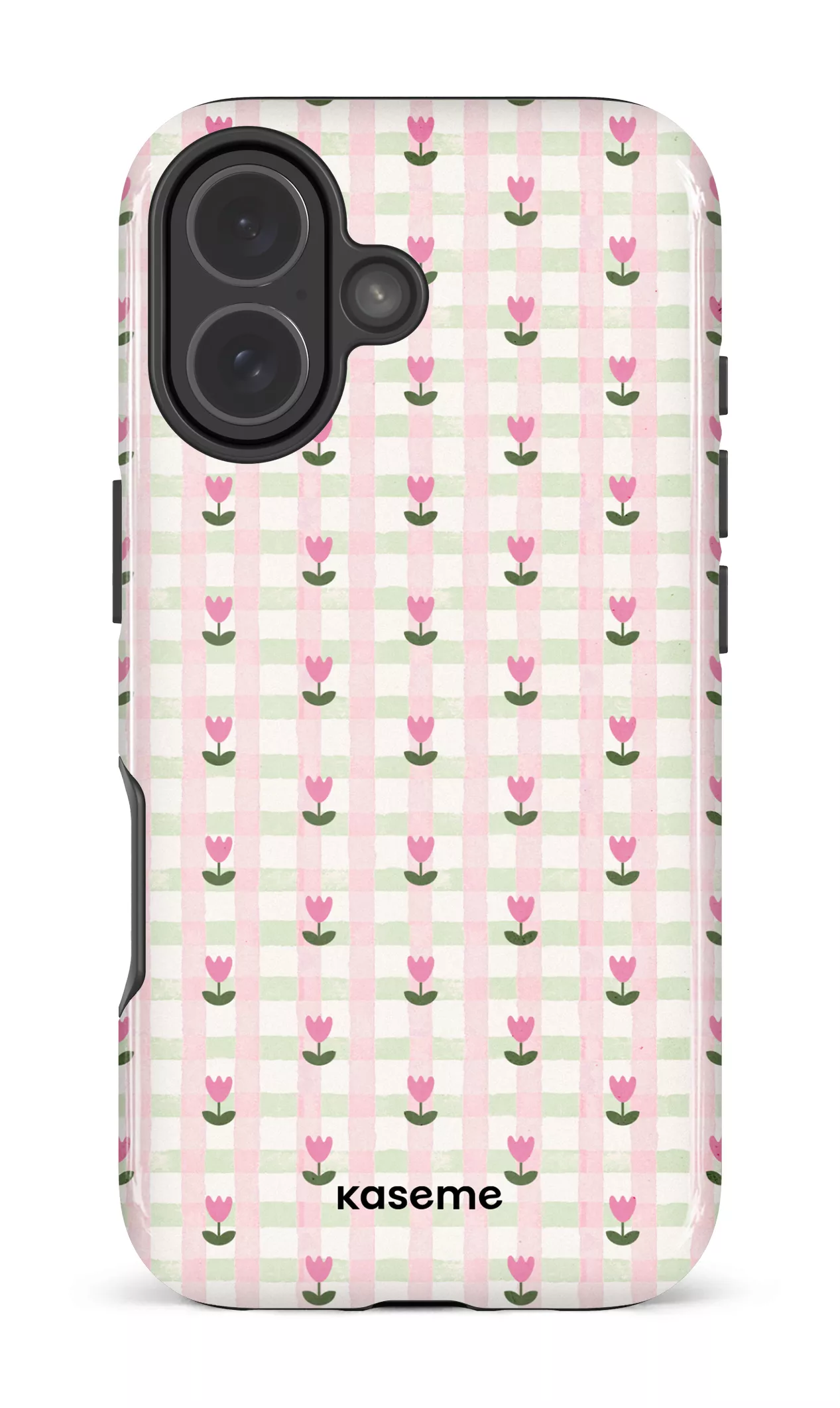 Product image 89