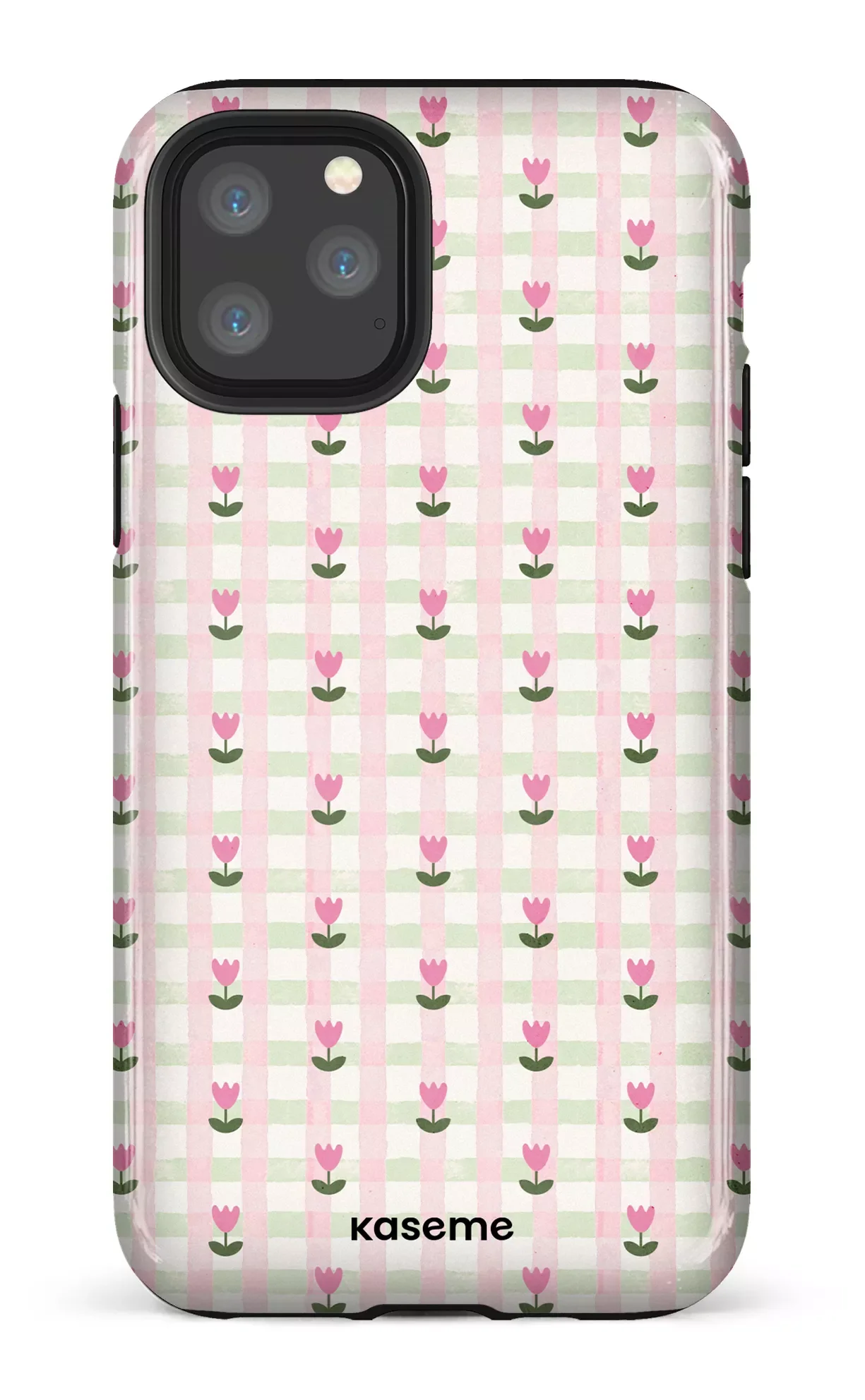 Product image 99