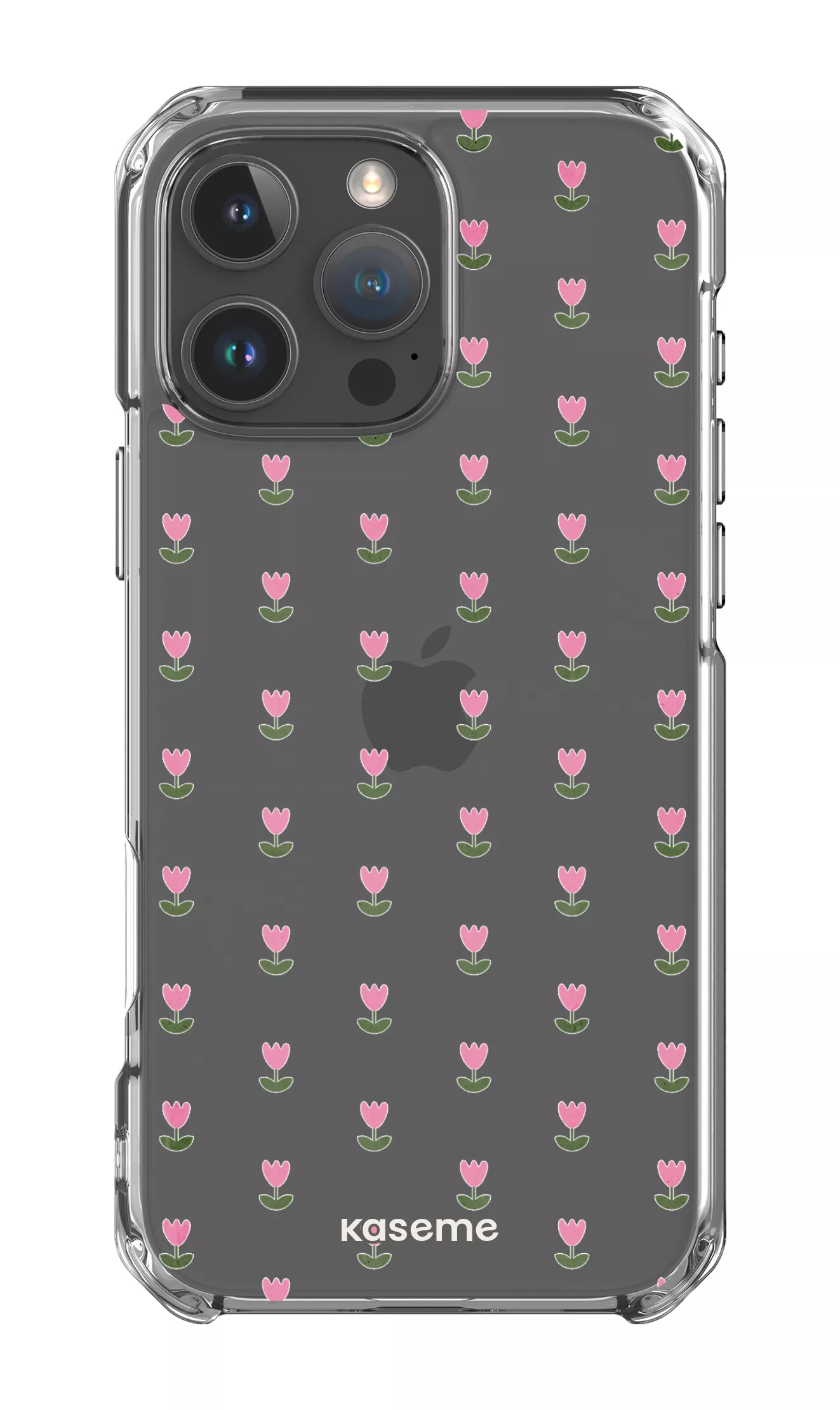 Product image 66