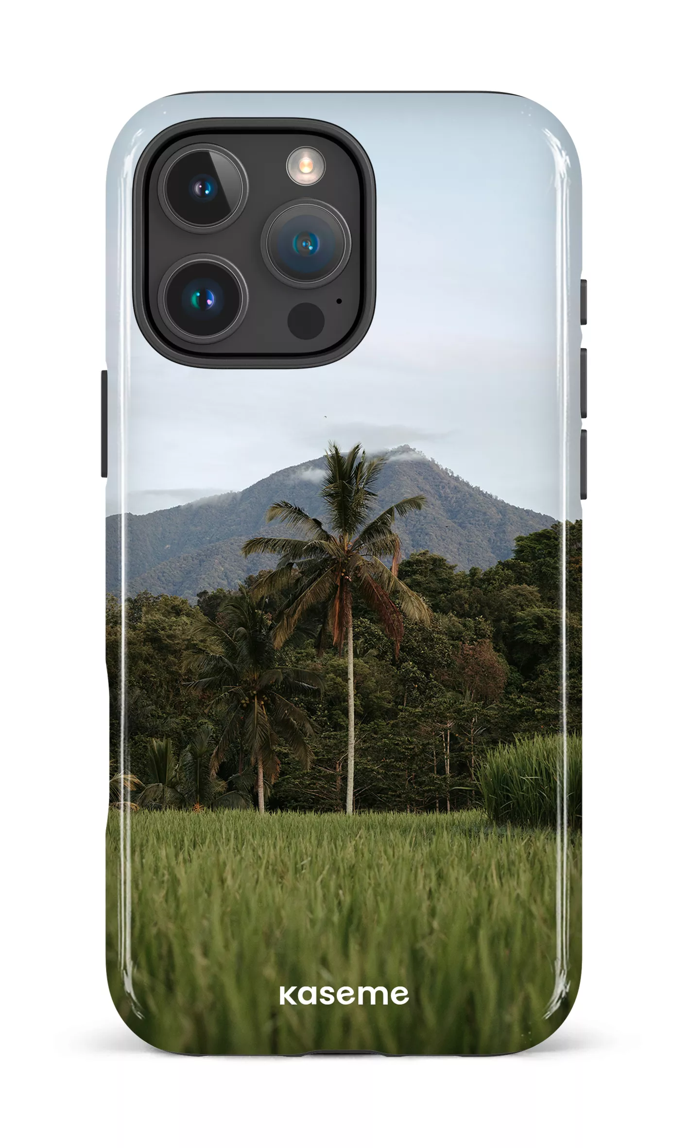 Product image 100