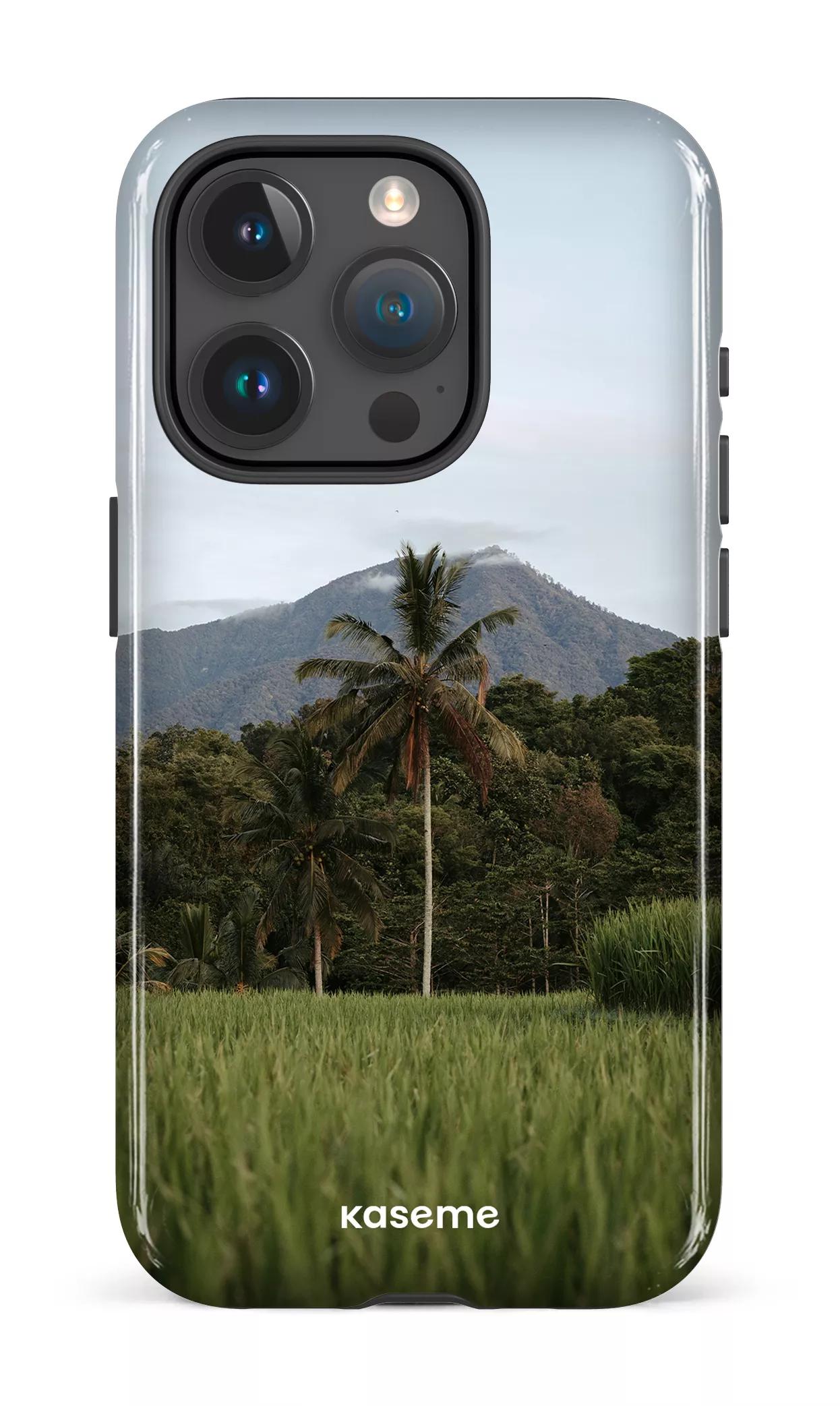 Product image 104