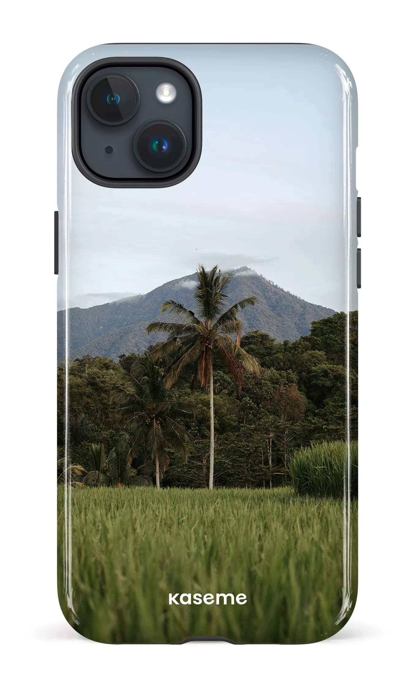 Product image 106