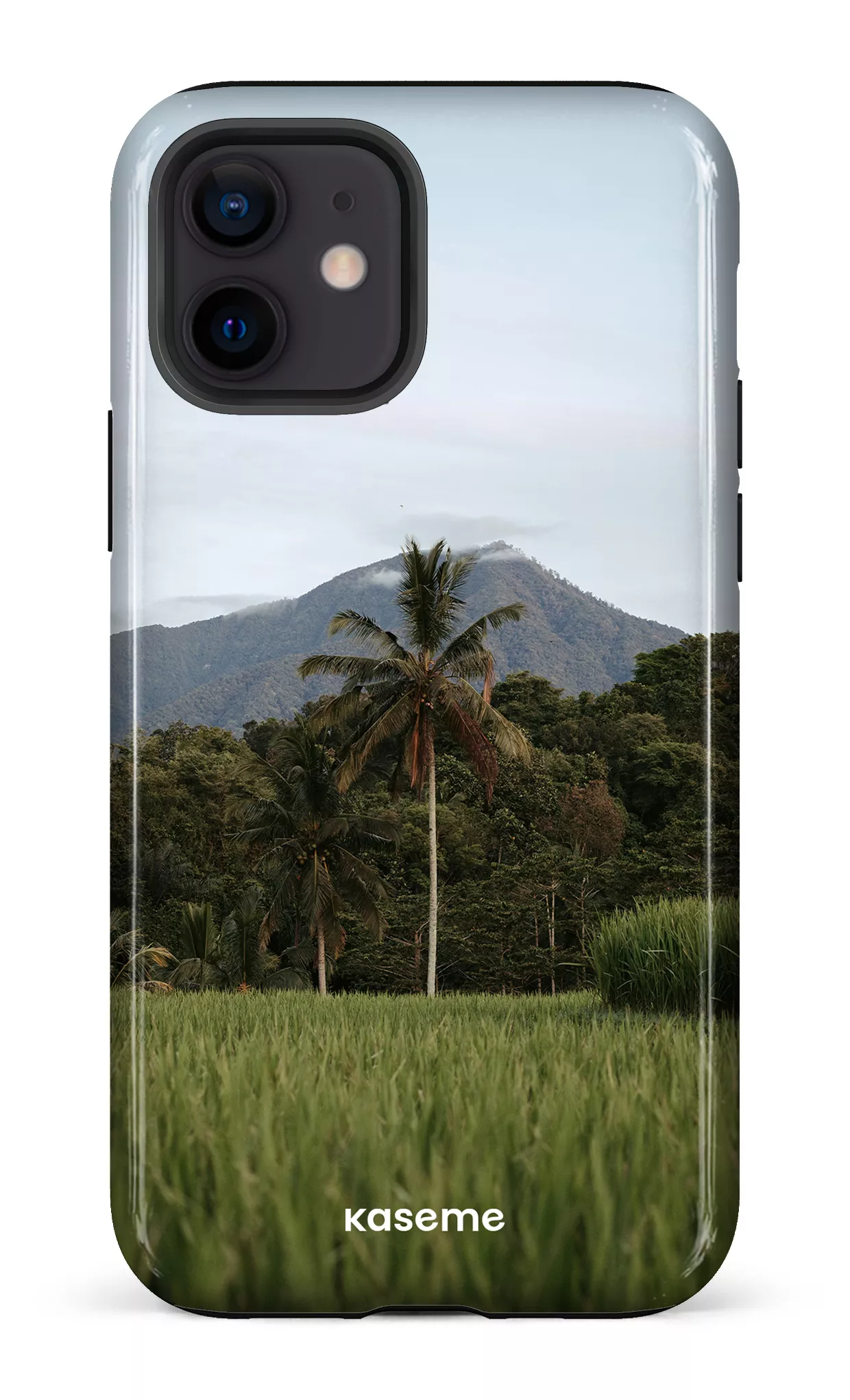 Product image 116