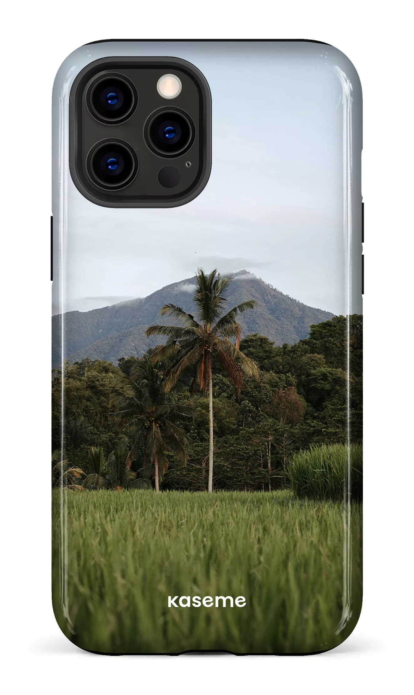 Product image 120