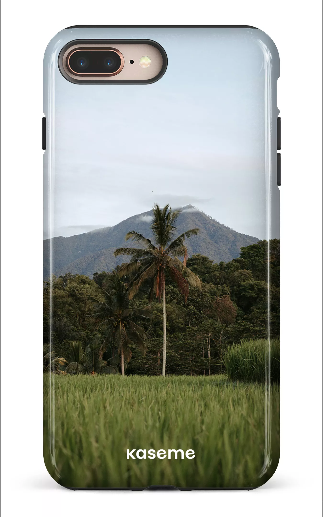 Product image 130