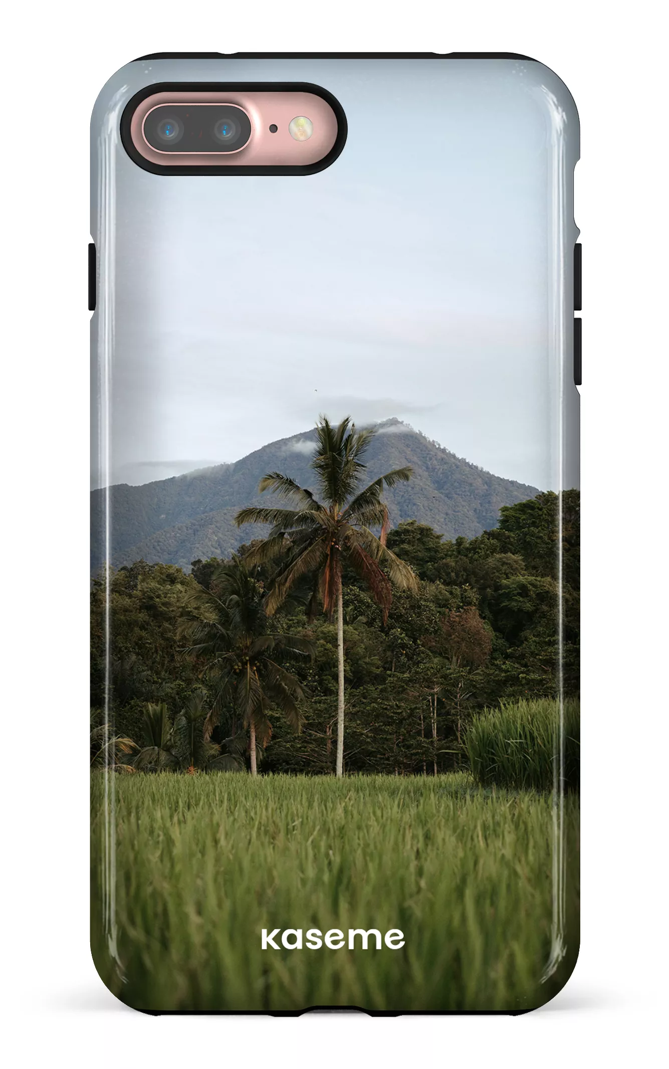 Product image 132