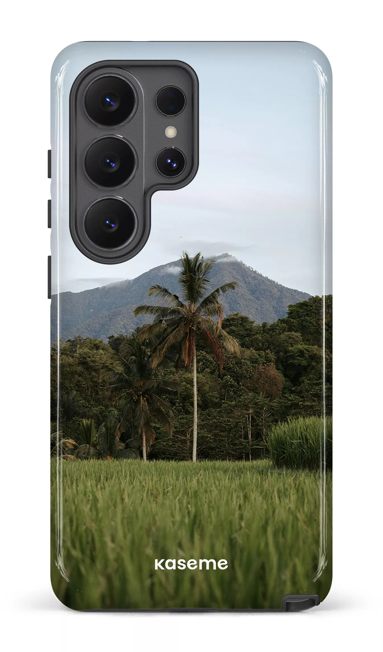 Product image 136