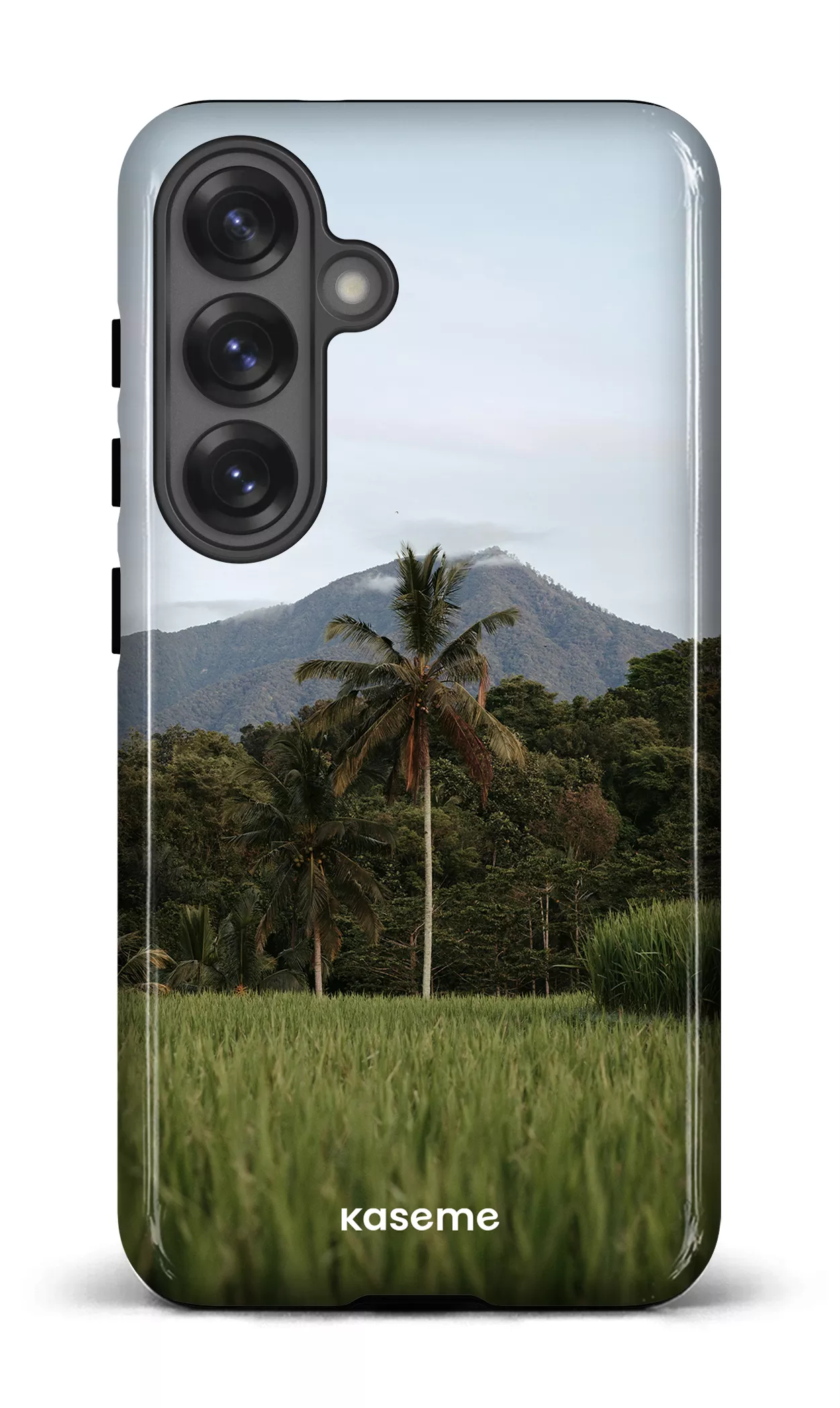 Product image 137