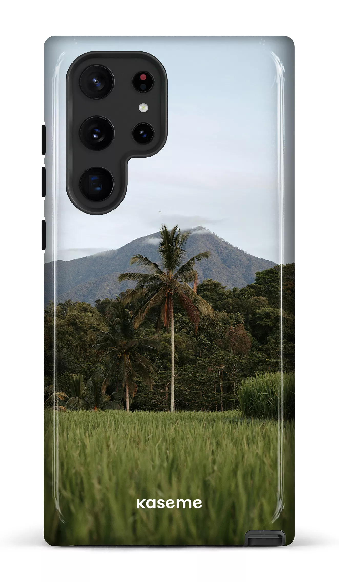 Product image 151