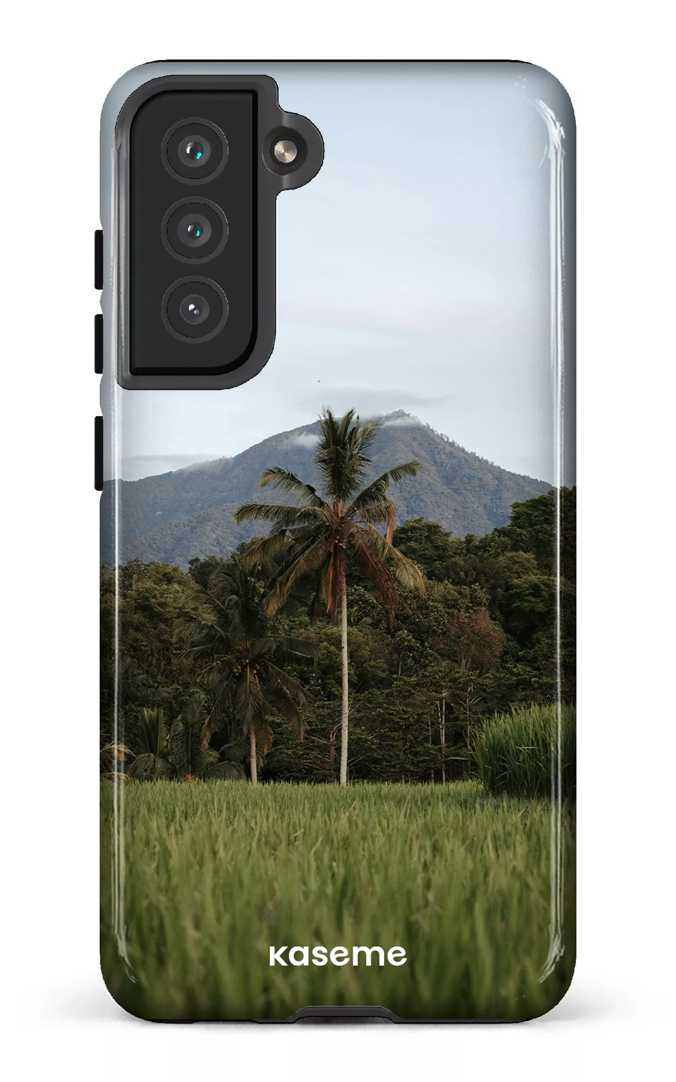 Product image 153
