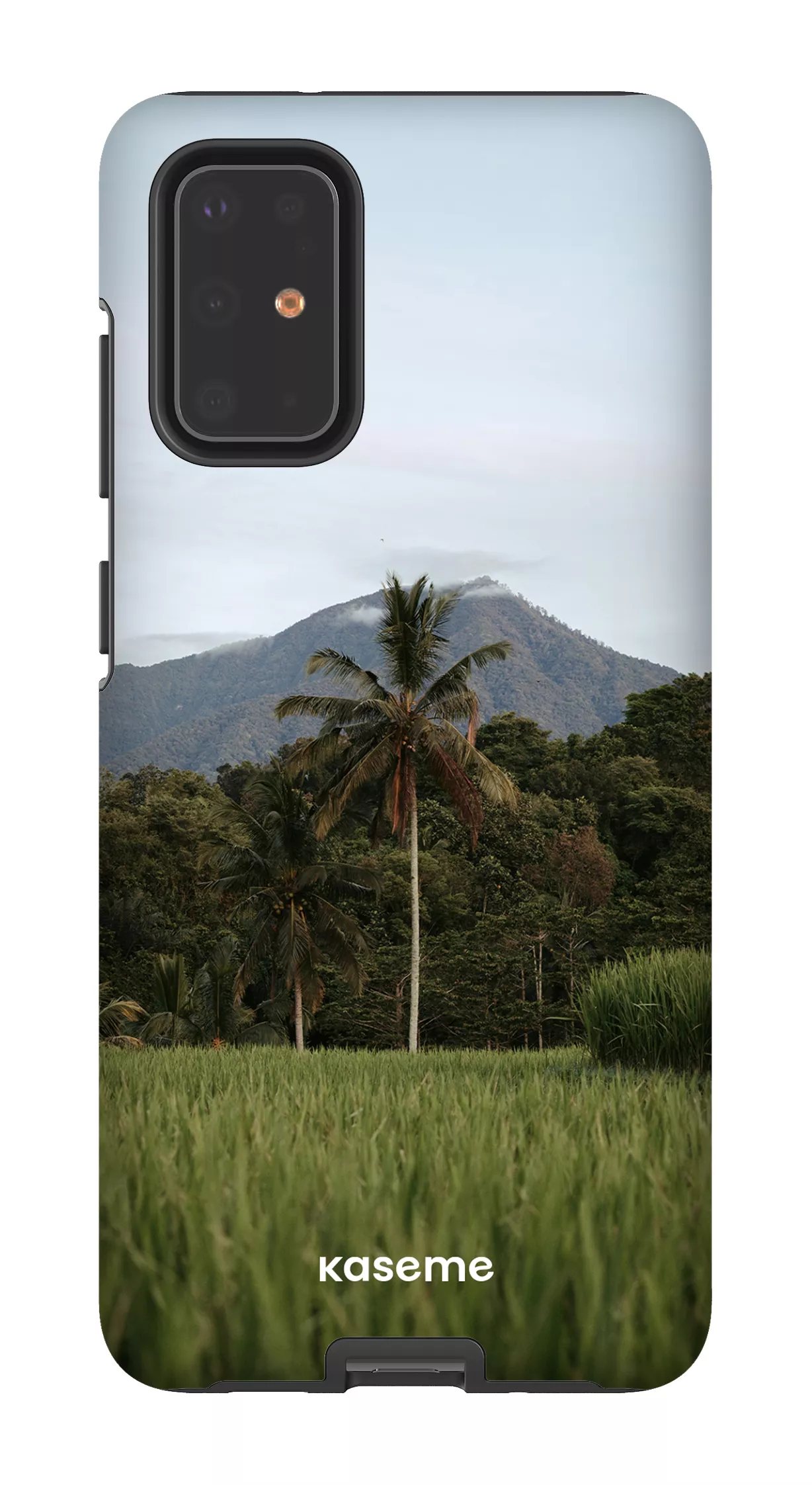 Product image 158