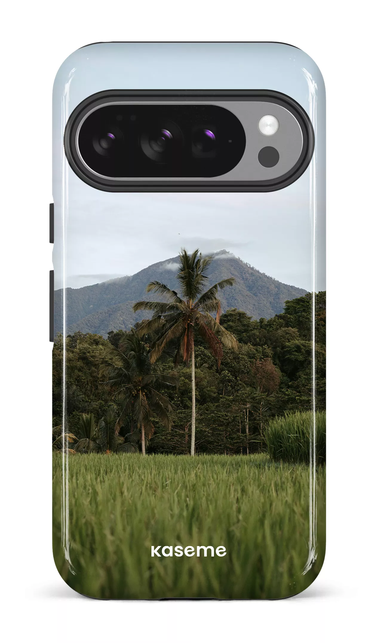 Product image 160